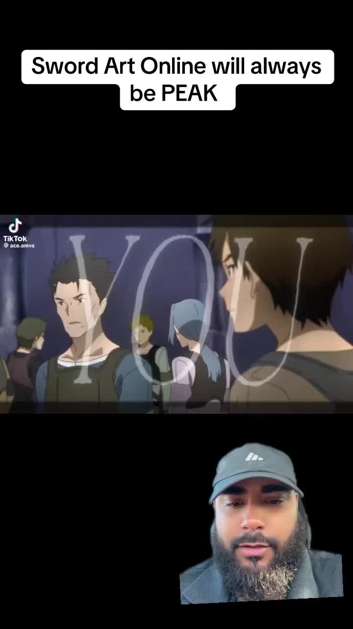 @GunterXGunter