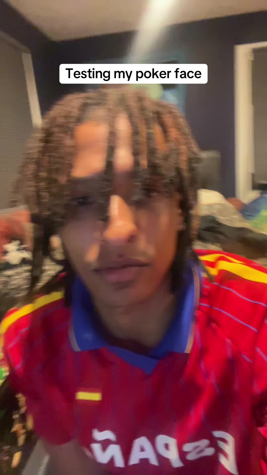 @Smoothtey