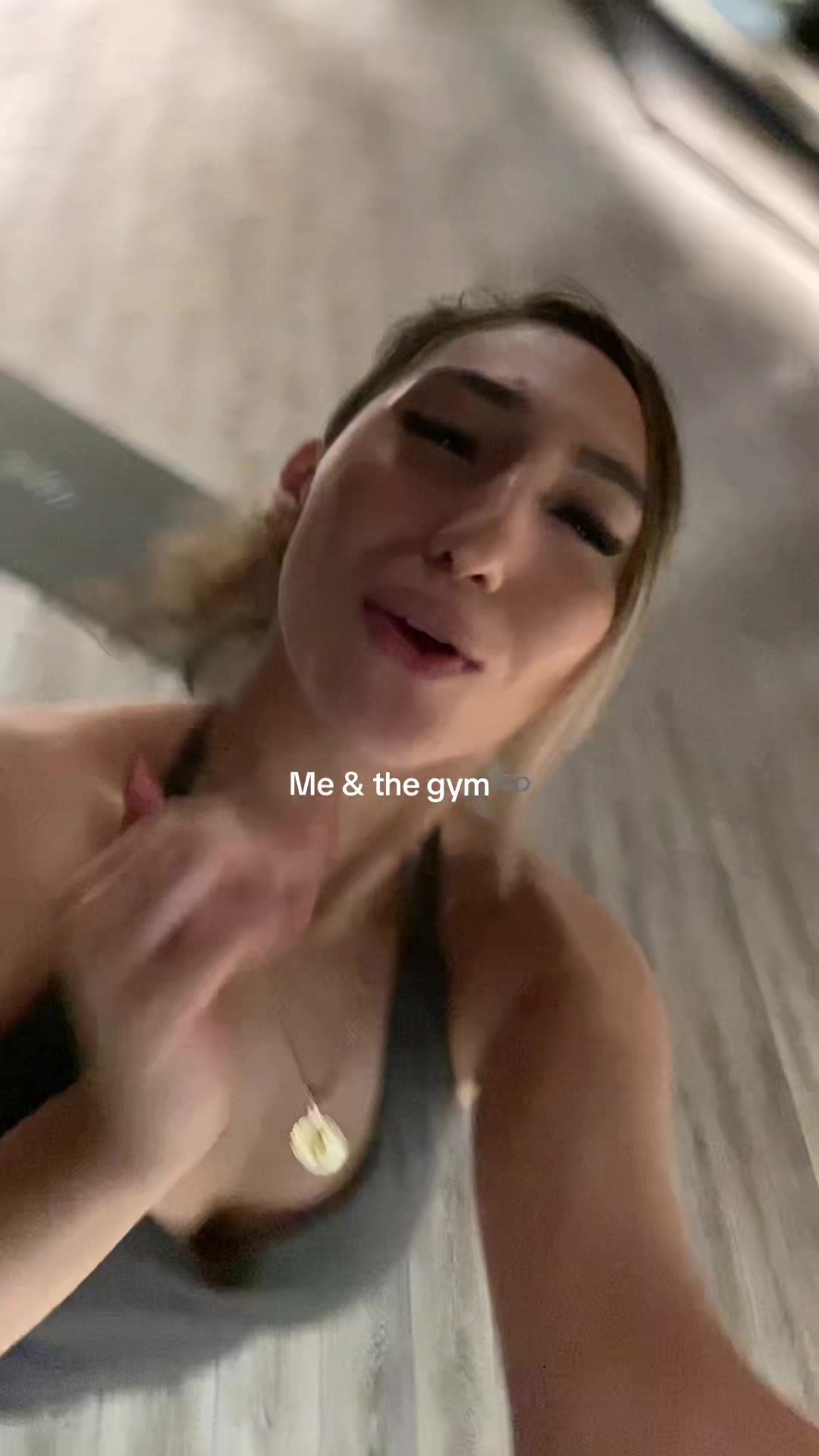 @𝒩𝒶𝓉𝒶𝓁𝓎🐆💋