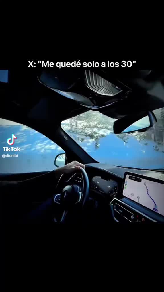 @Alexander✅️
