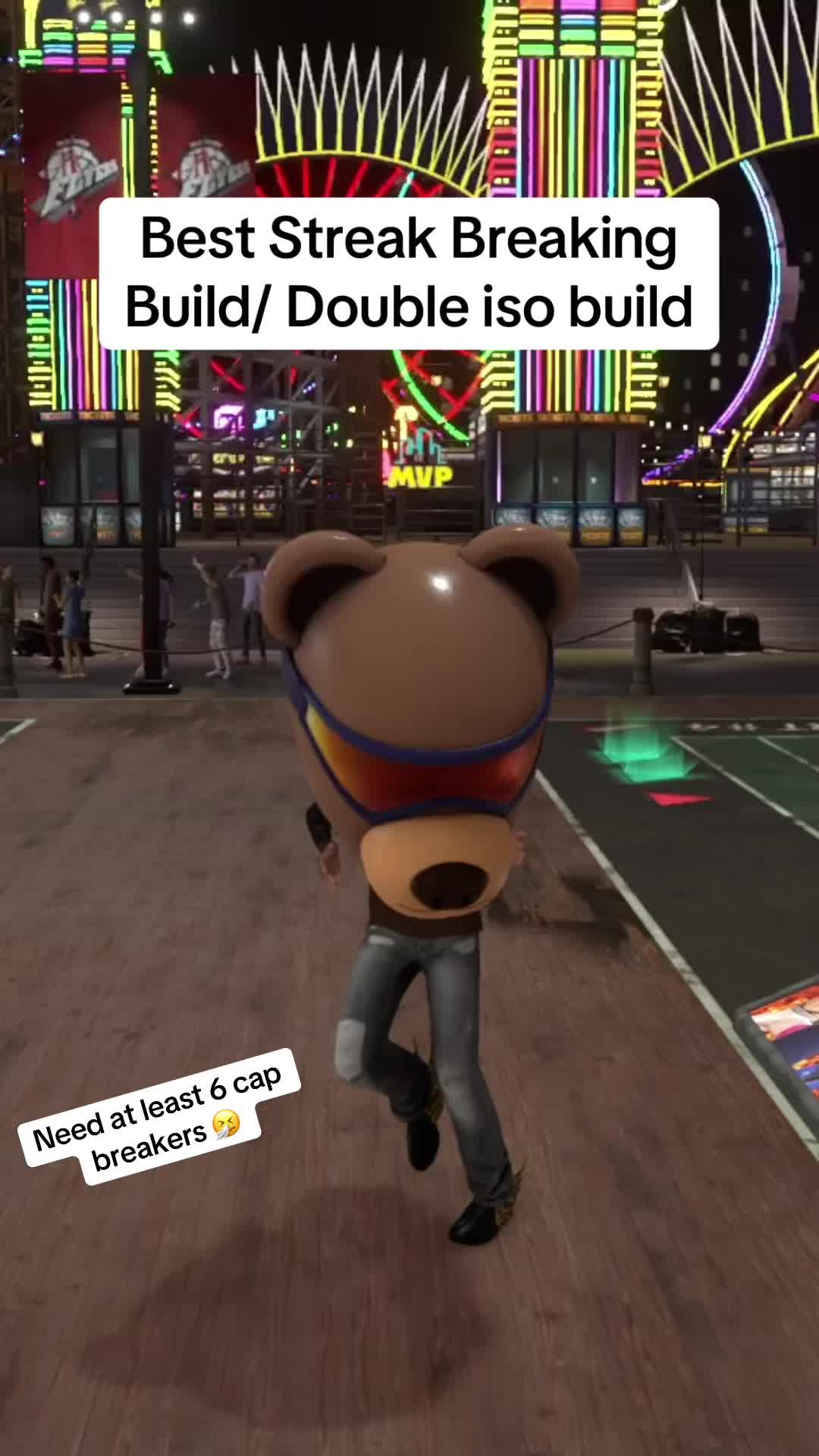 @YkSnaggin