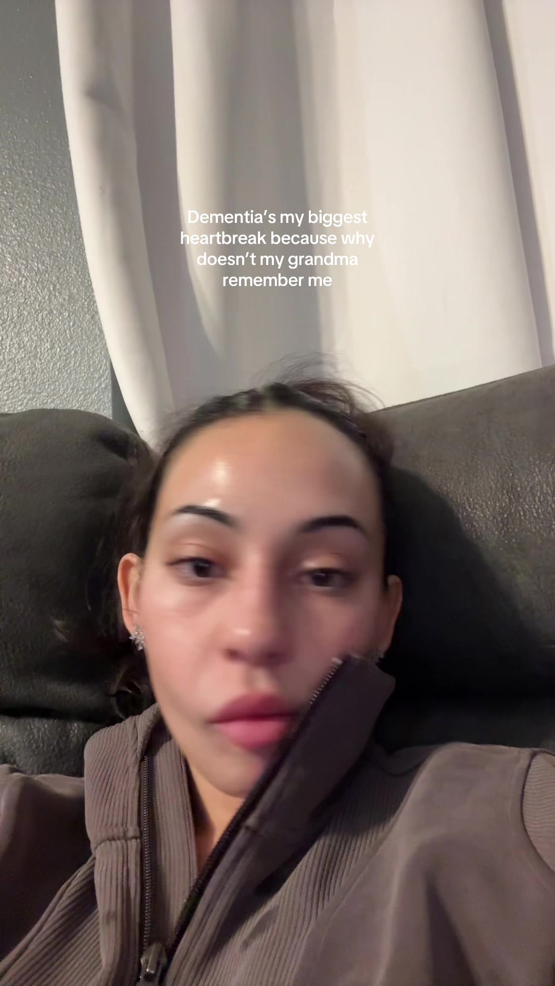 @Chanelle