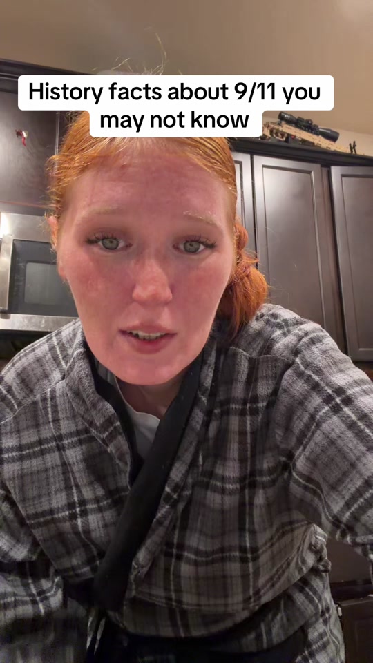 @ribbonunfiltered