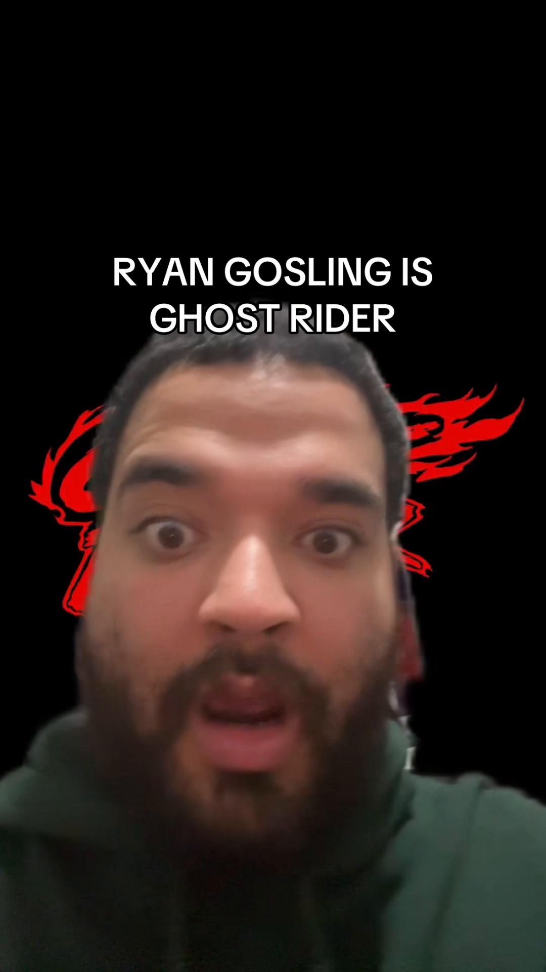 @whataboywonders