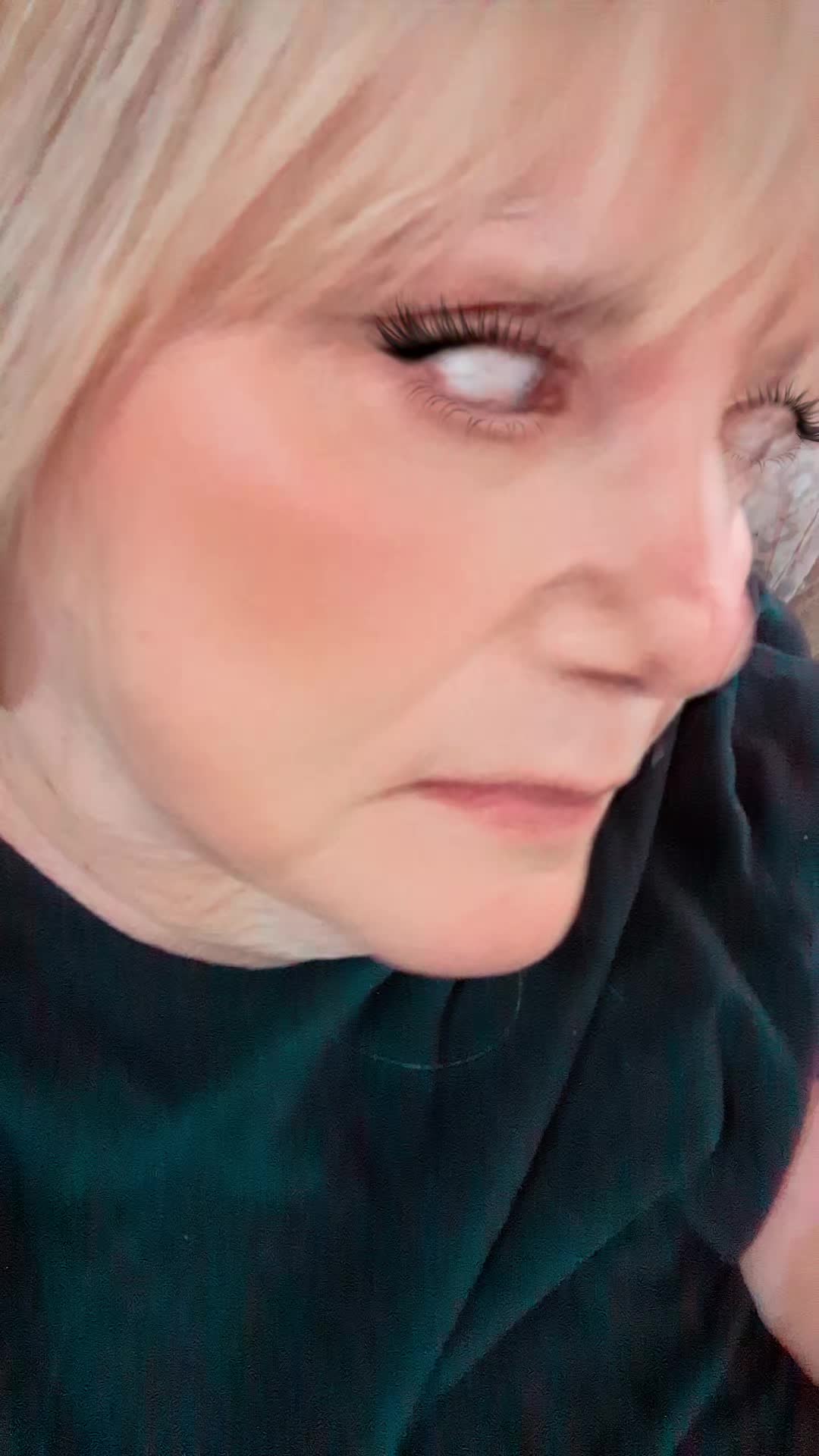 @Diane