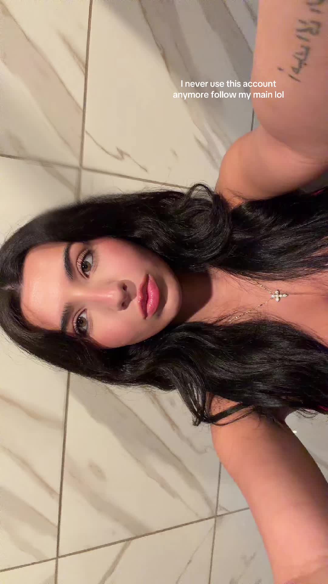 @genevieve._ghassan