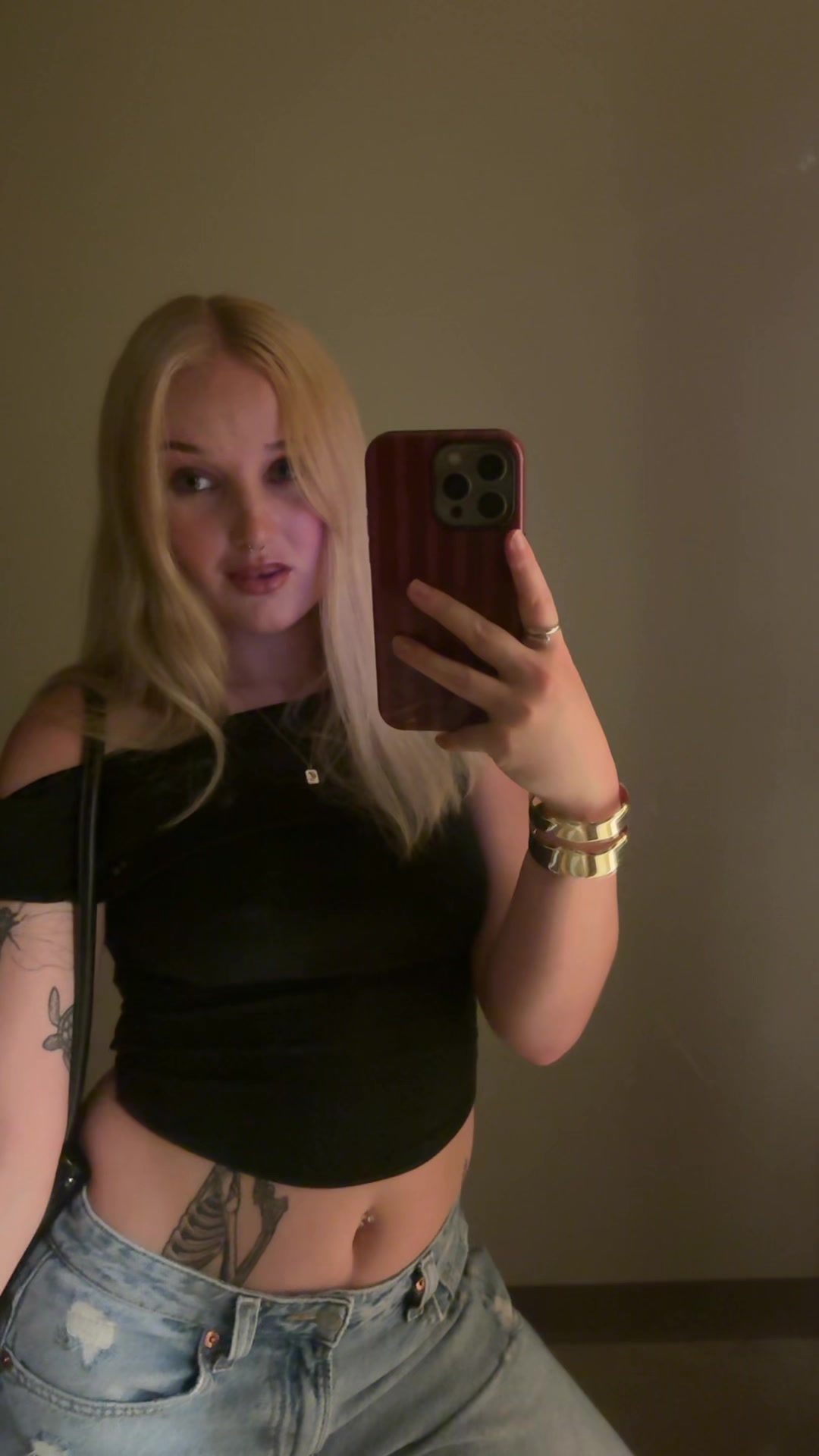 @brooketheblond