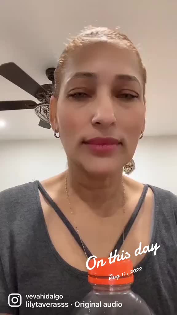 @vevahidalgo