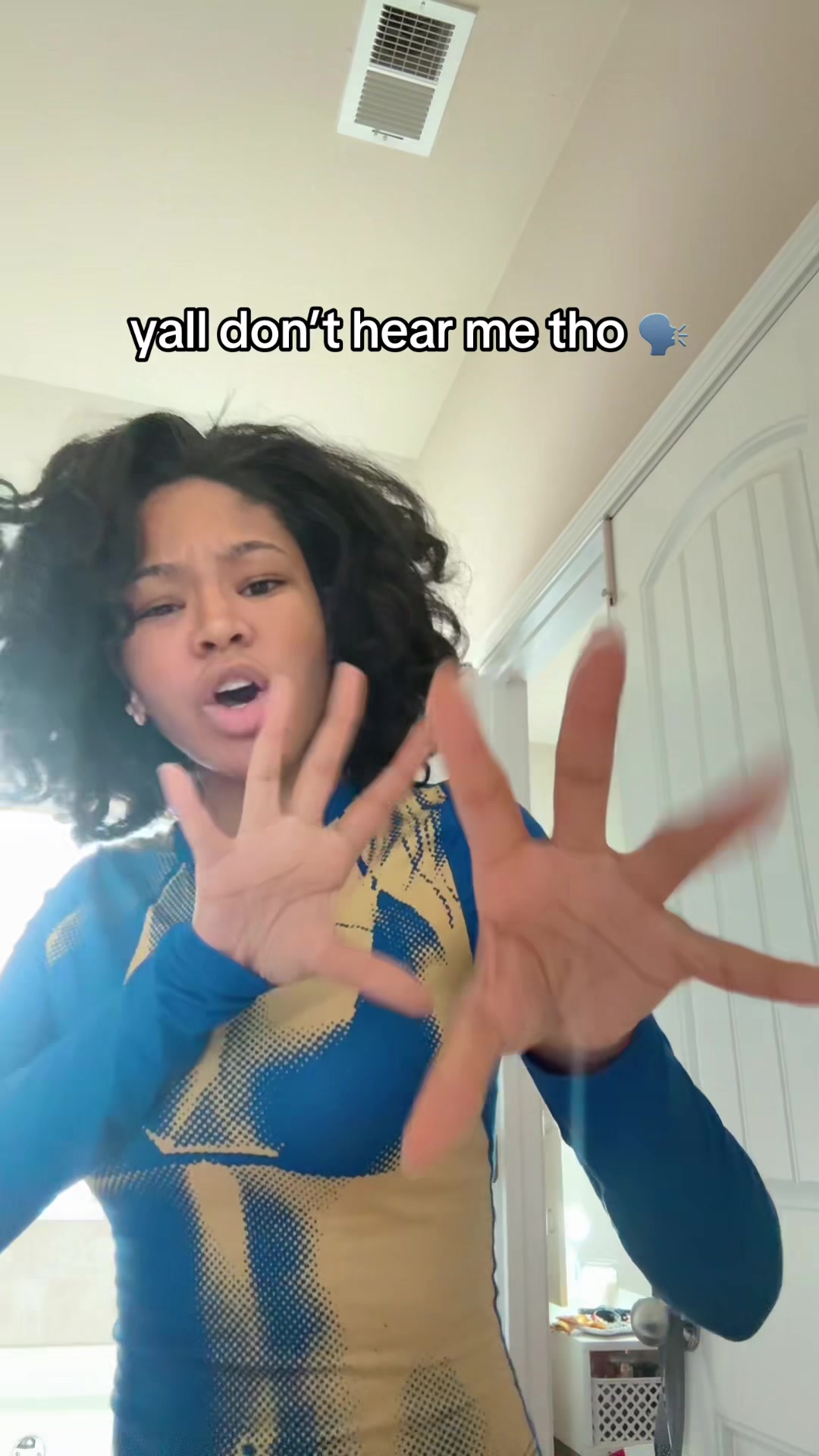 @KILLA