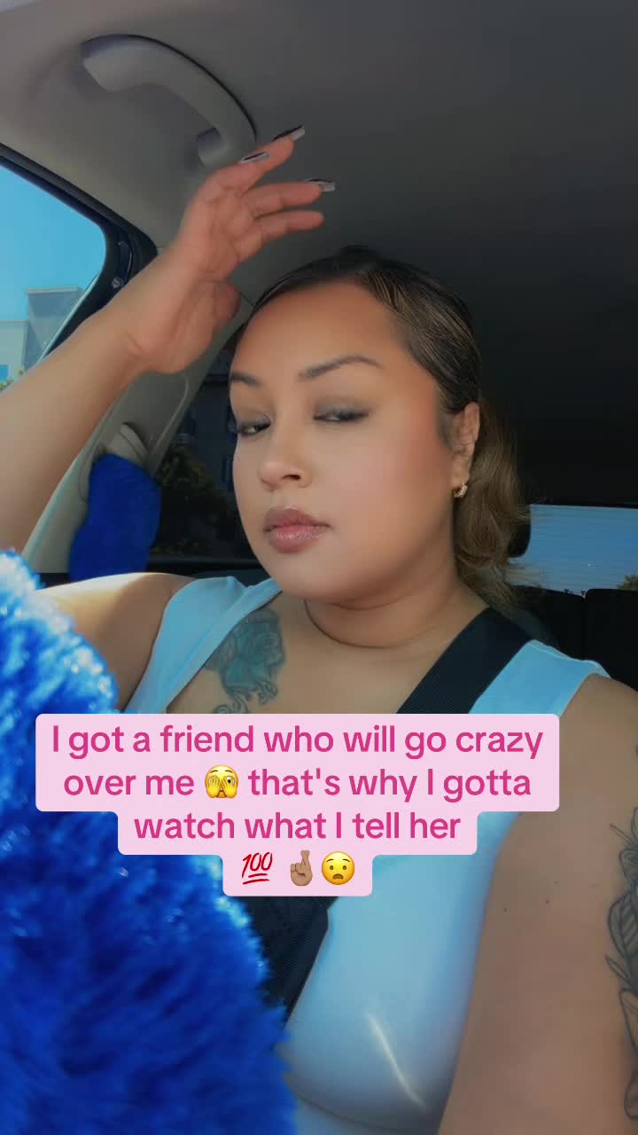 @autumnzmotion
