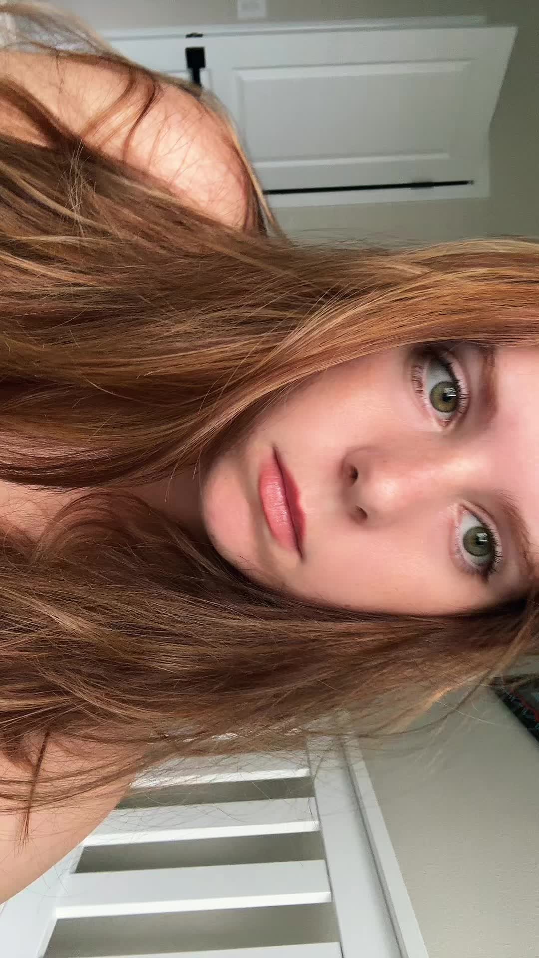 @Lexis