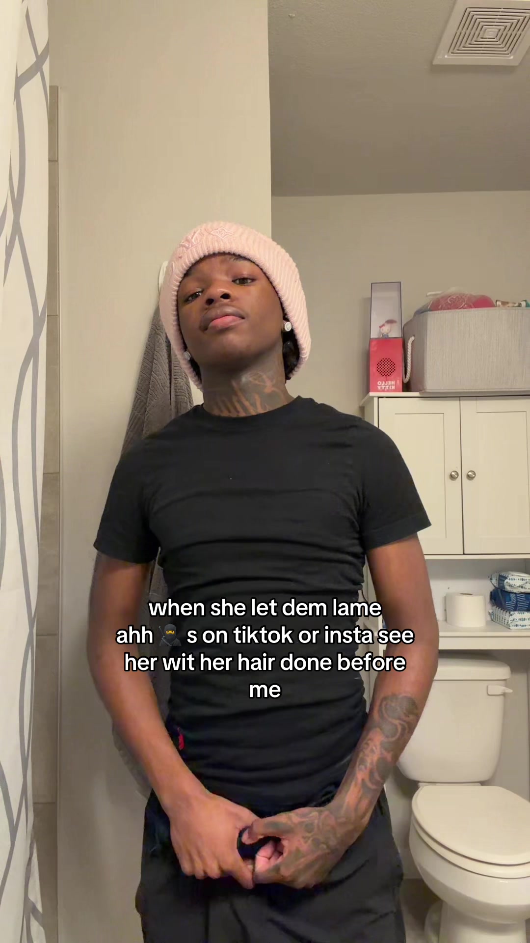 @baby88