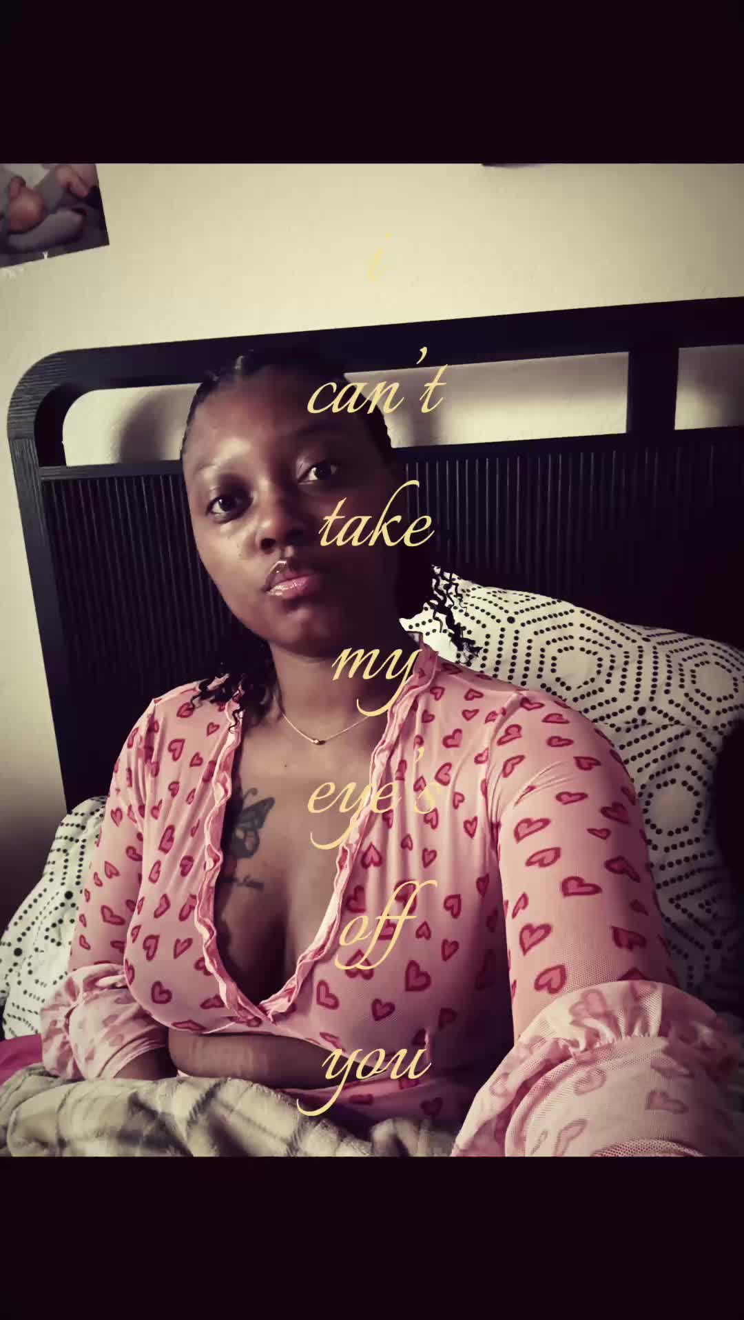 @Moneybagmia