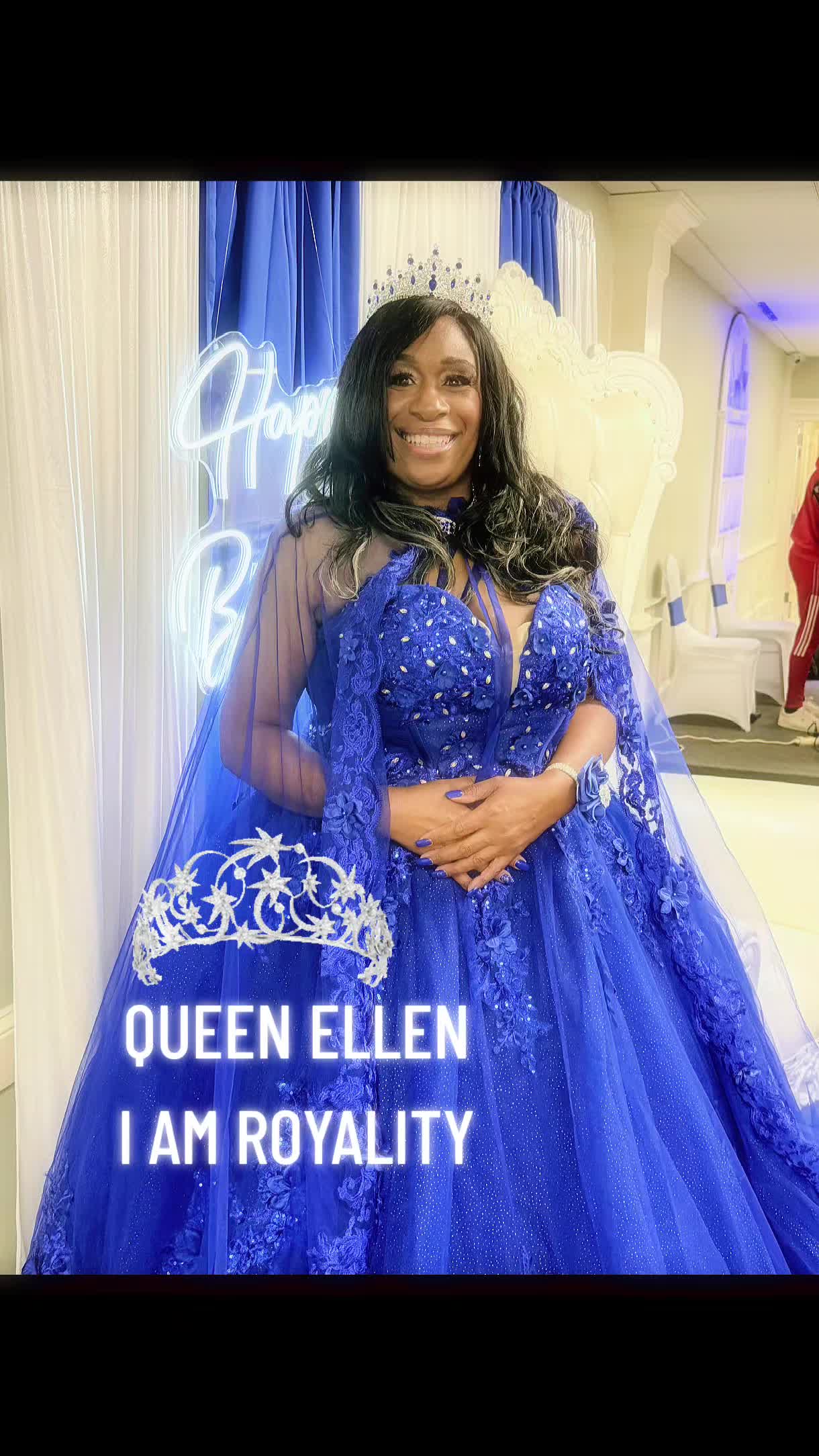 @ellenmarshall517