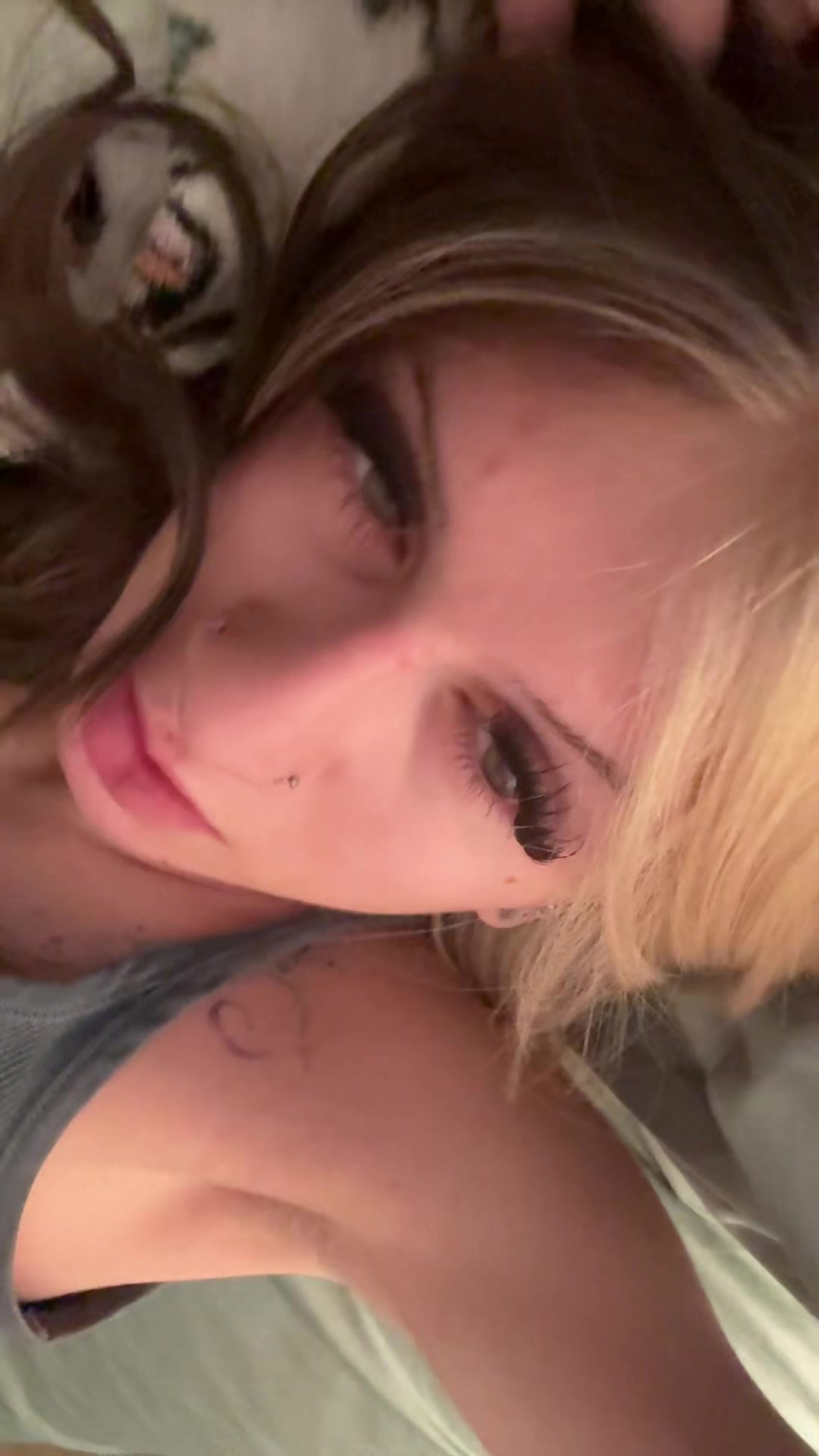@user63527905