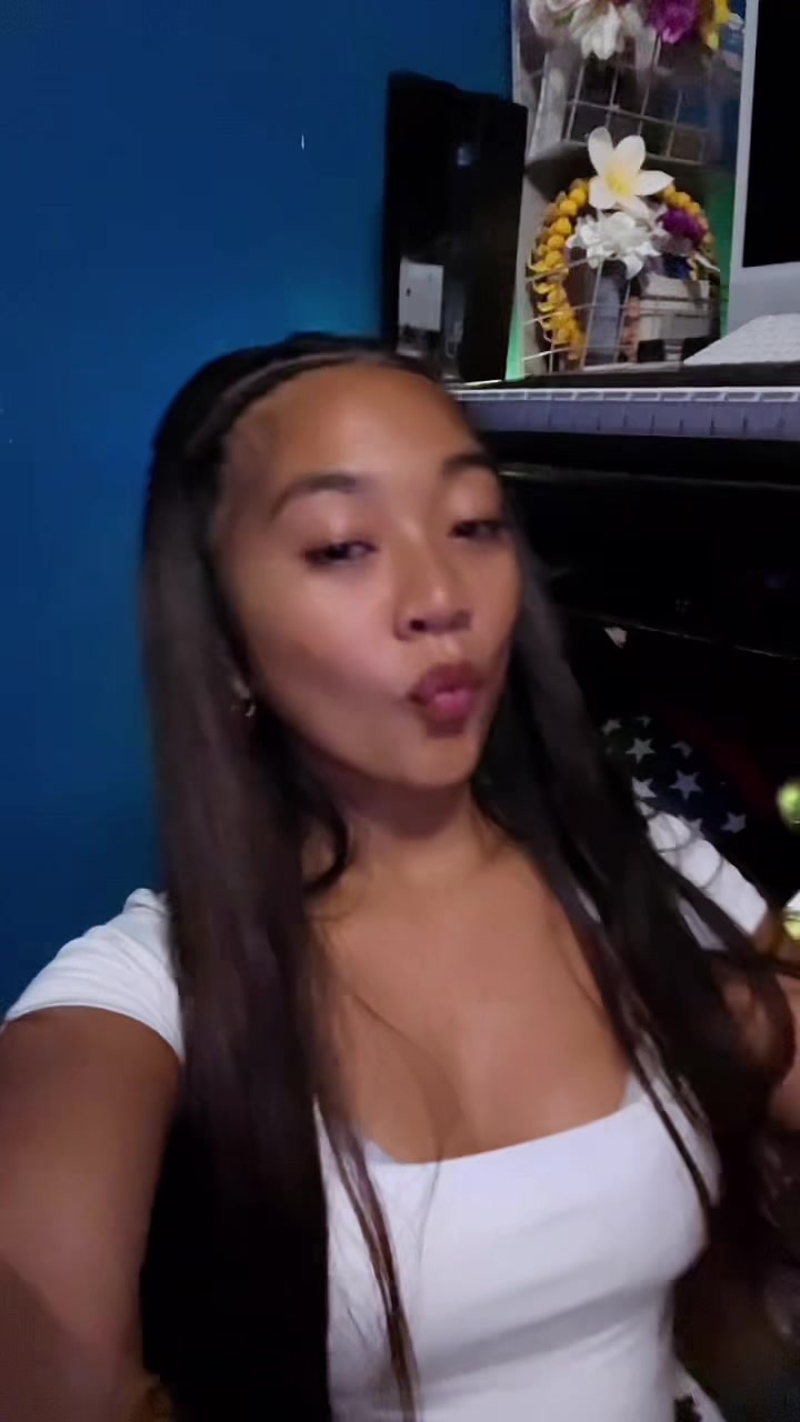@prettyluhhdreamz
