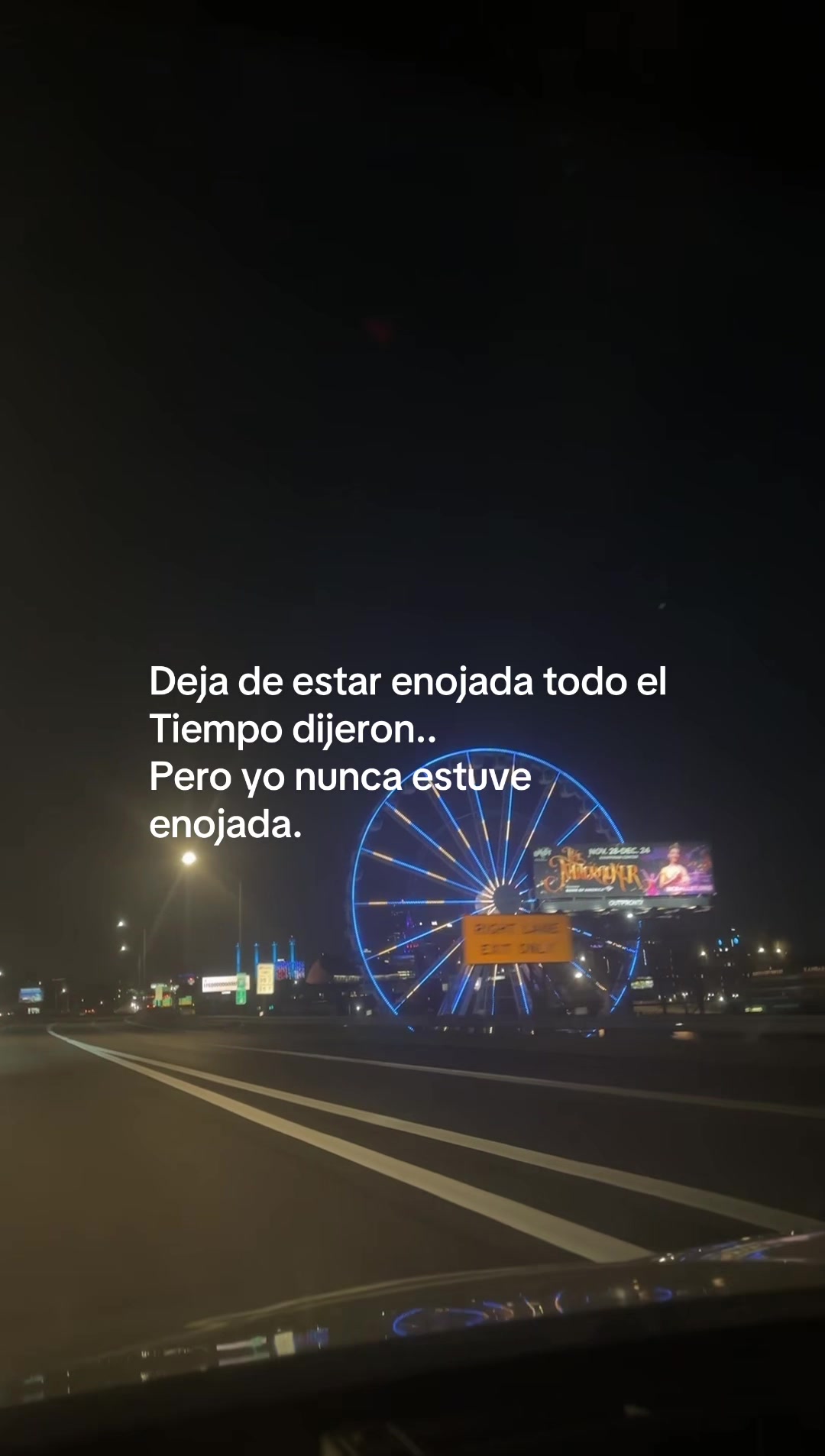 @🌸G&uuml;era🌸