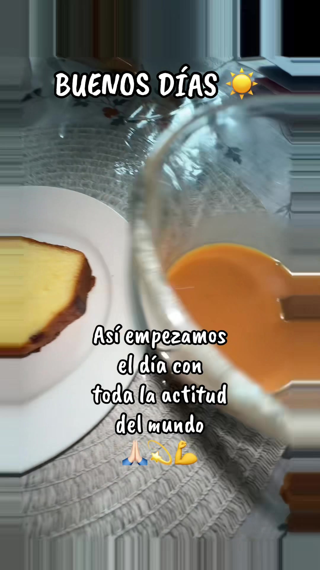 @Coco