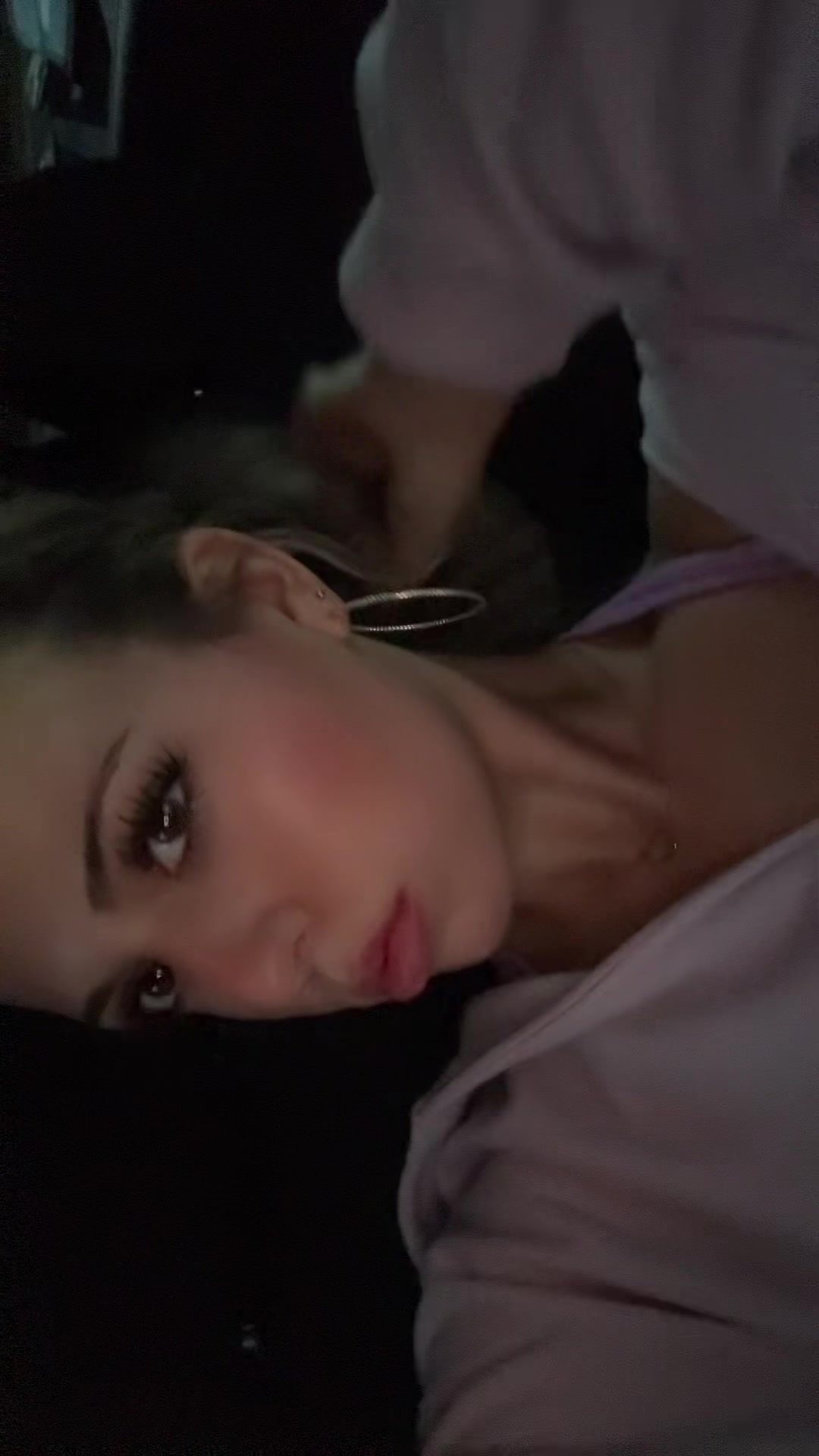 @notameliapesirii