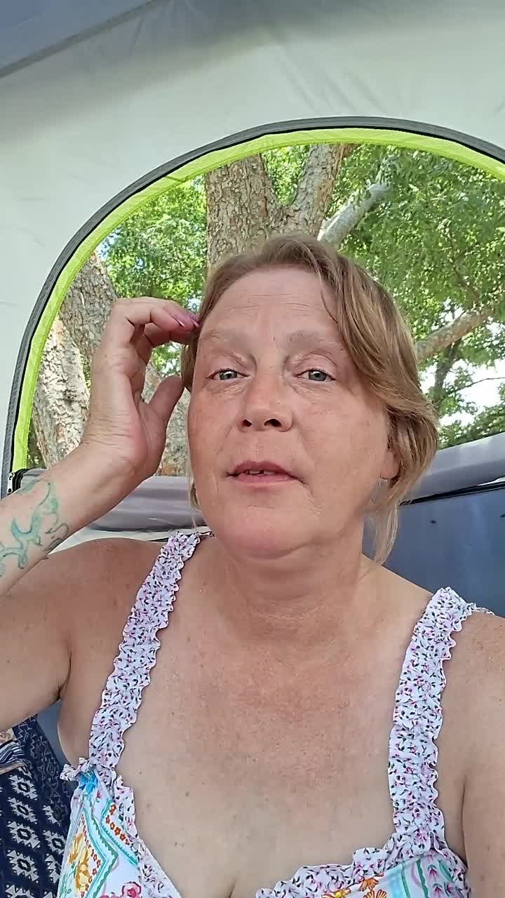@SweetPanda420_5