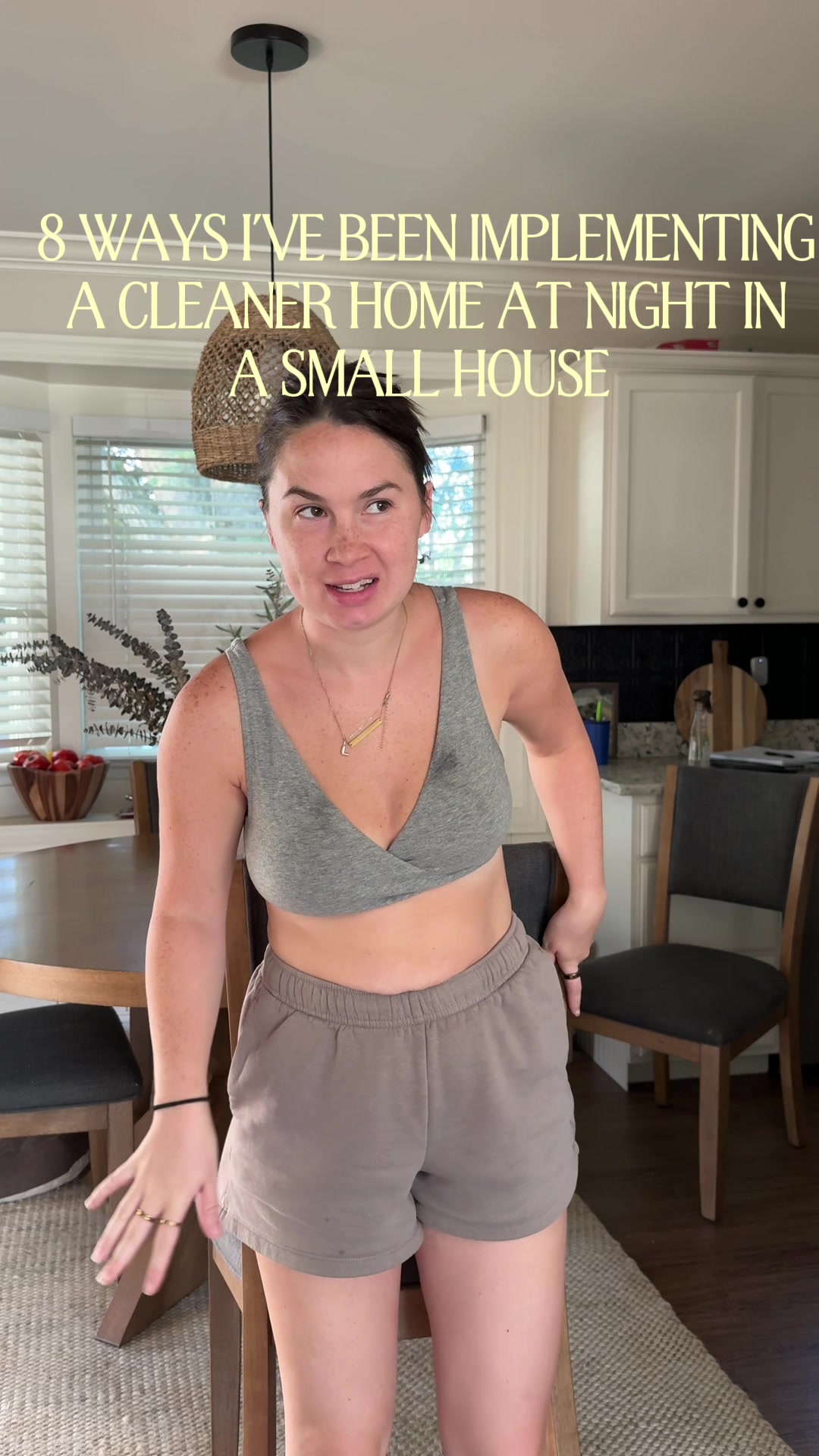 @Lauren Campbell | Toddler Mom