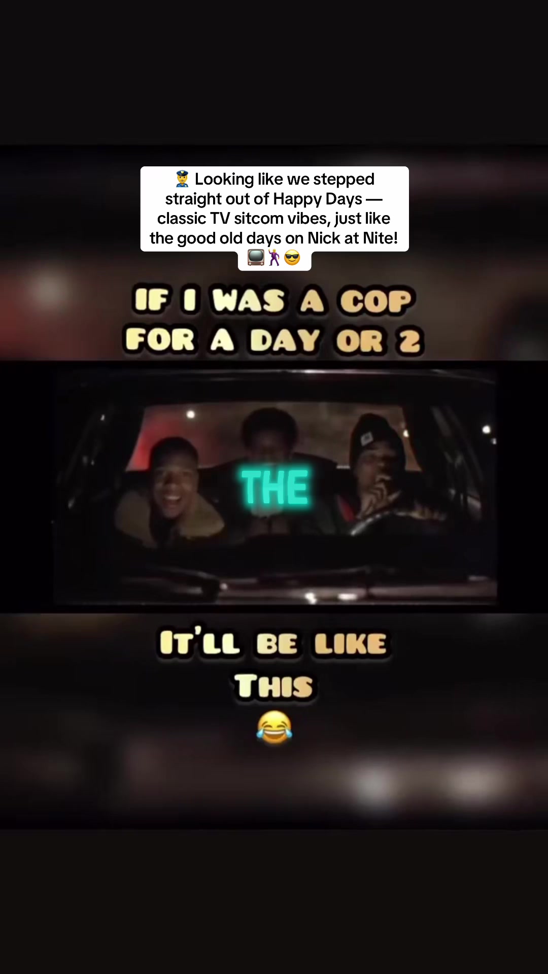 @SONNY TIP-O Aka Mrstaywoke305
