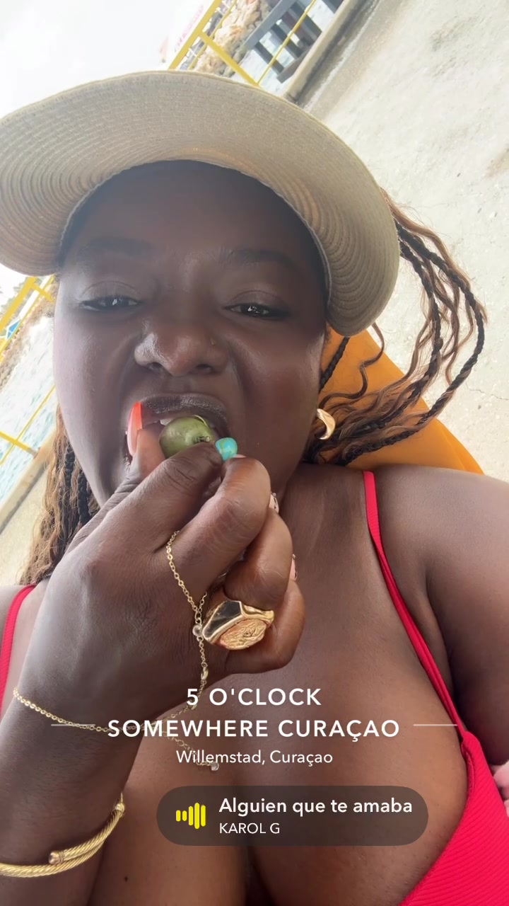 @Faye Archeloise