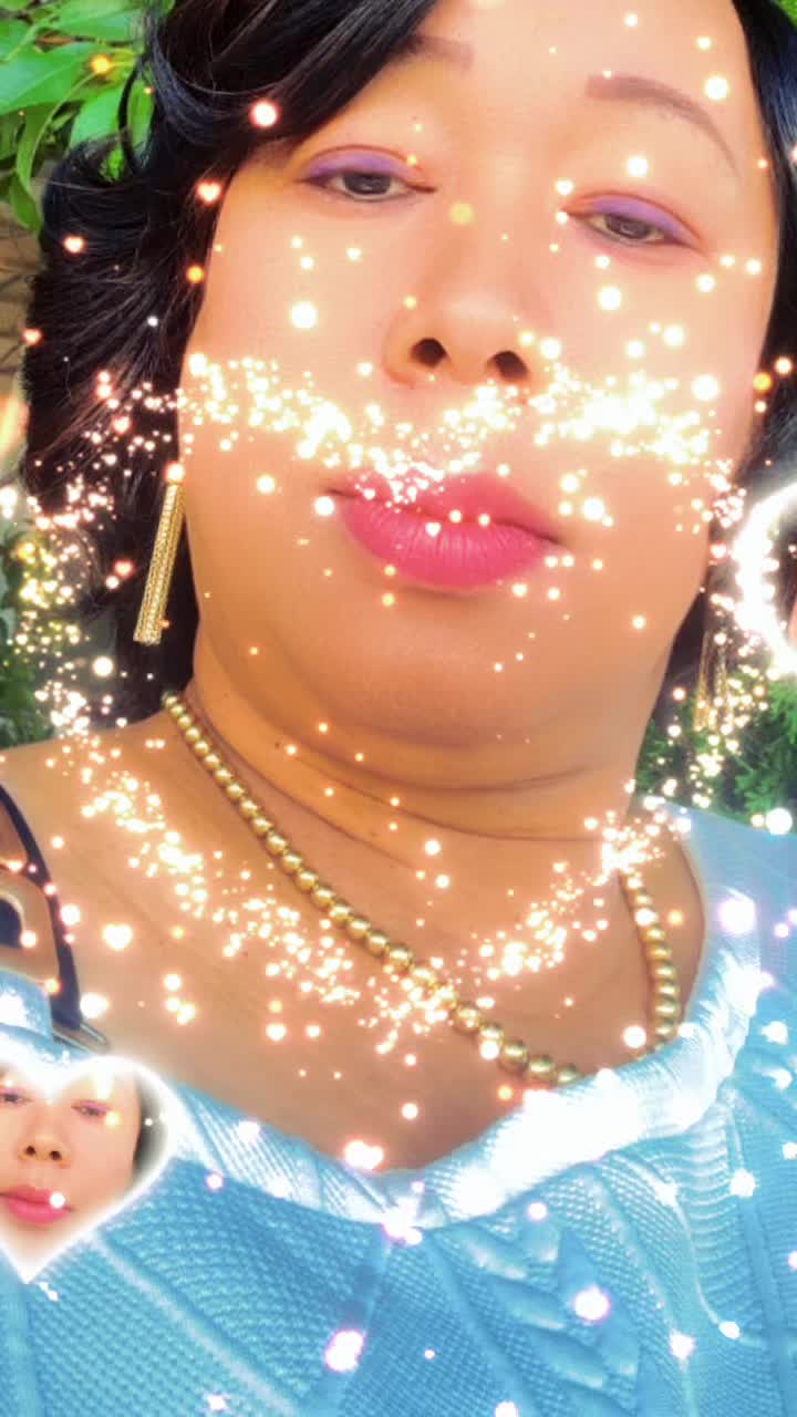@Guilou80