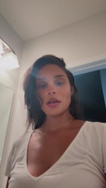 @boss.mom182