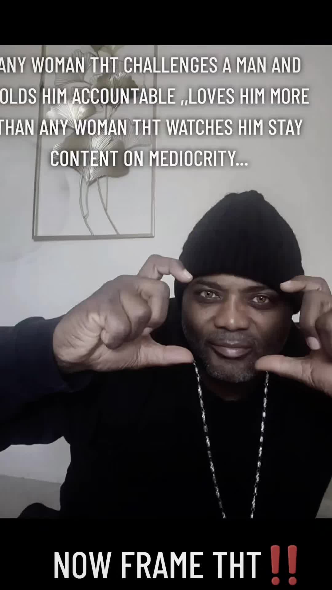 @Blaxxmarbles❌️