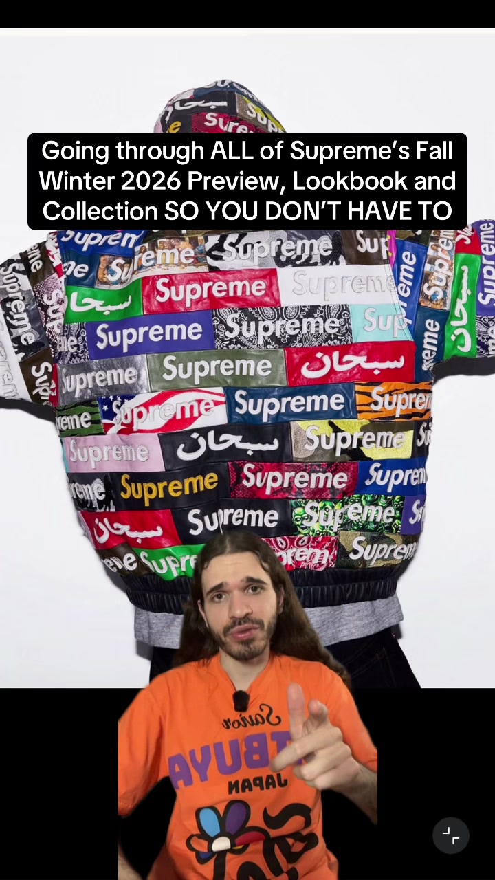 @sneakcoder