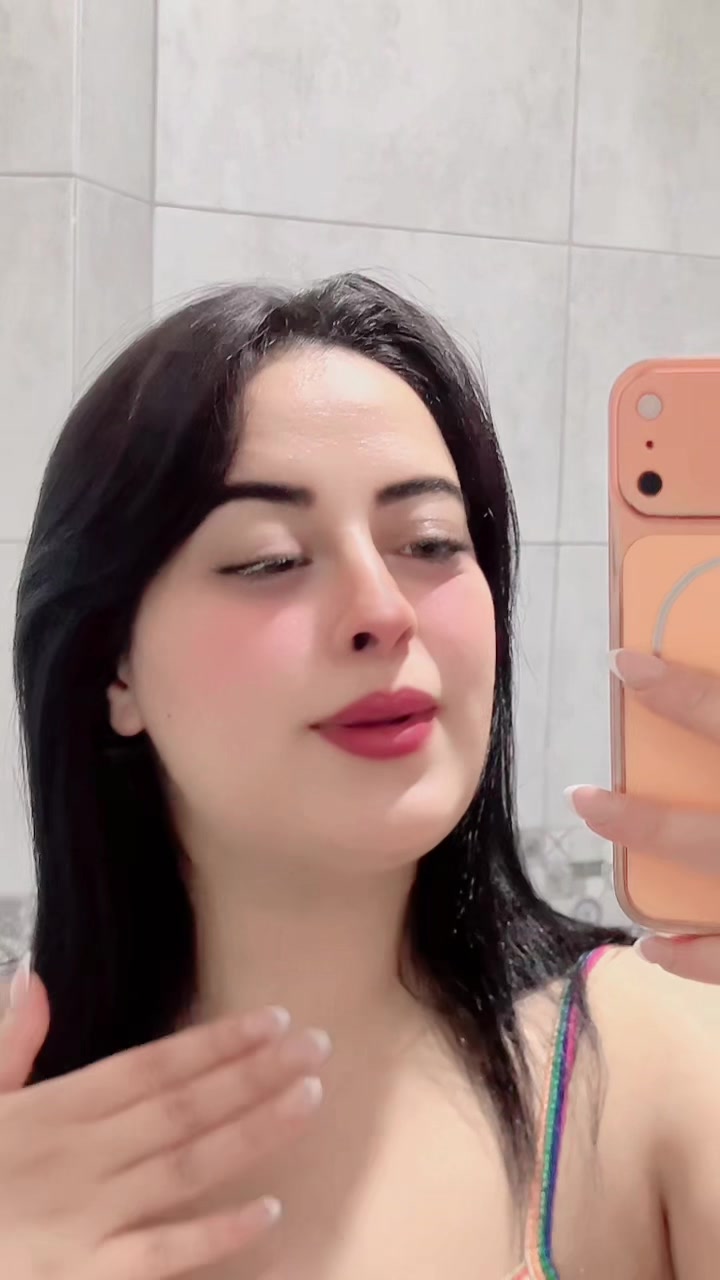 @🧿🦋المسرااره 🦋🧿