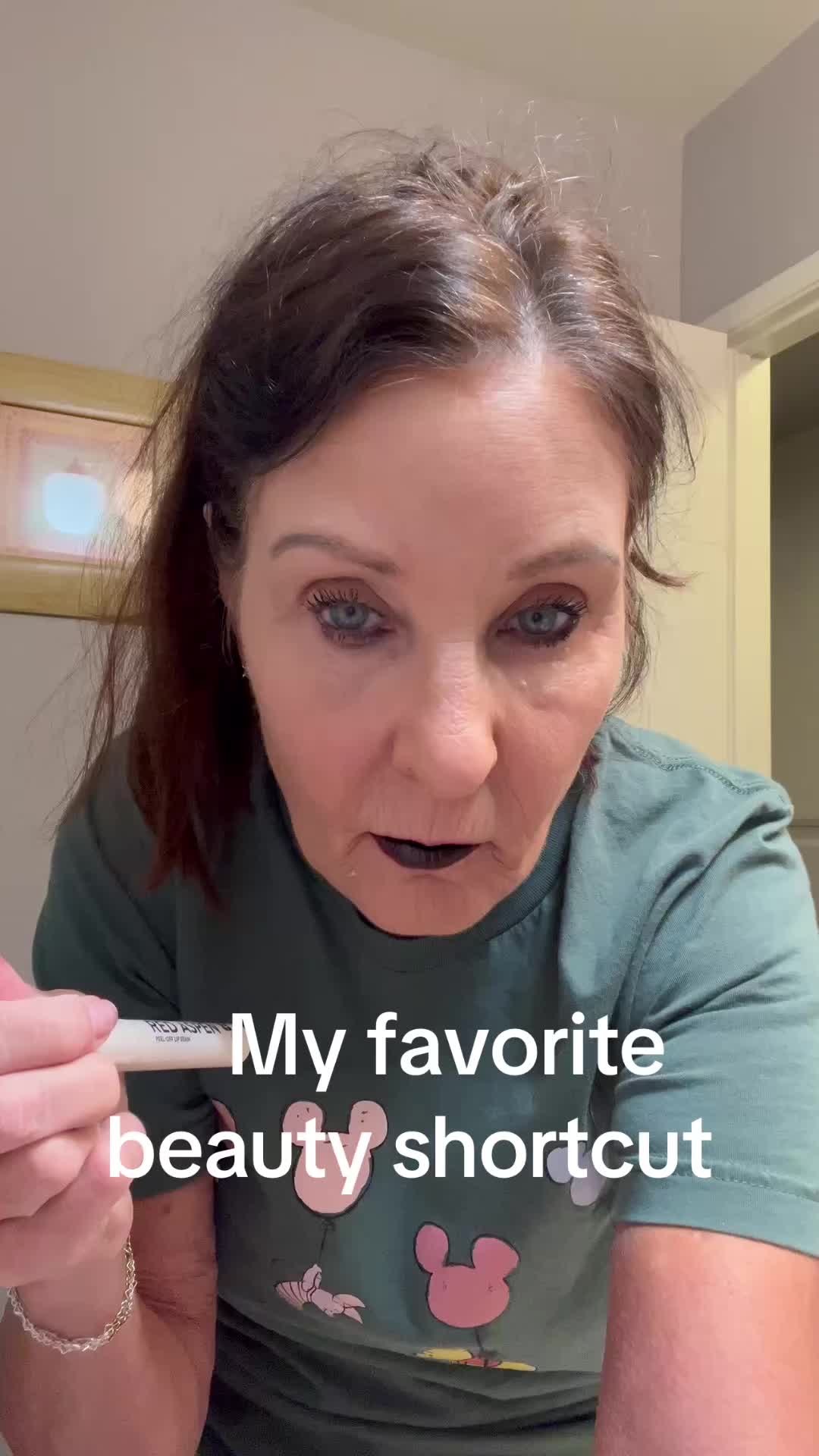 @darleenkeegan