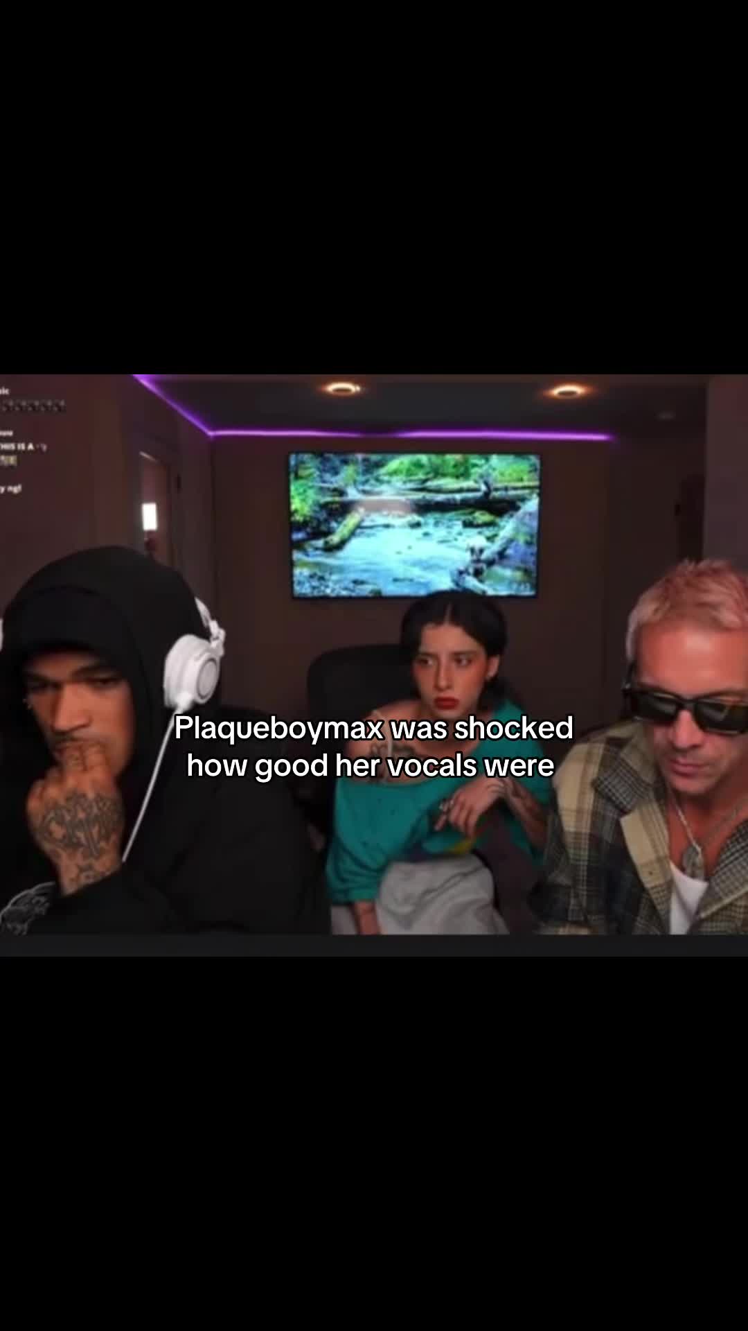 @AshClips🕸️🕷️