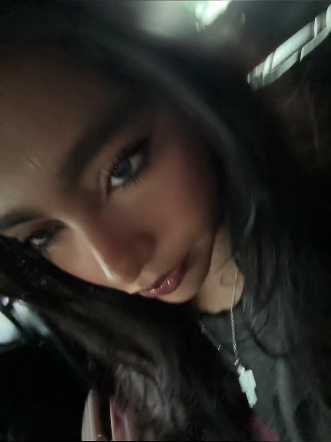 @ax_annu_