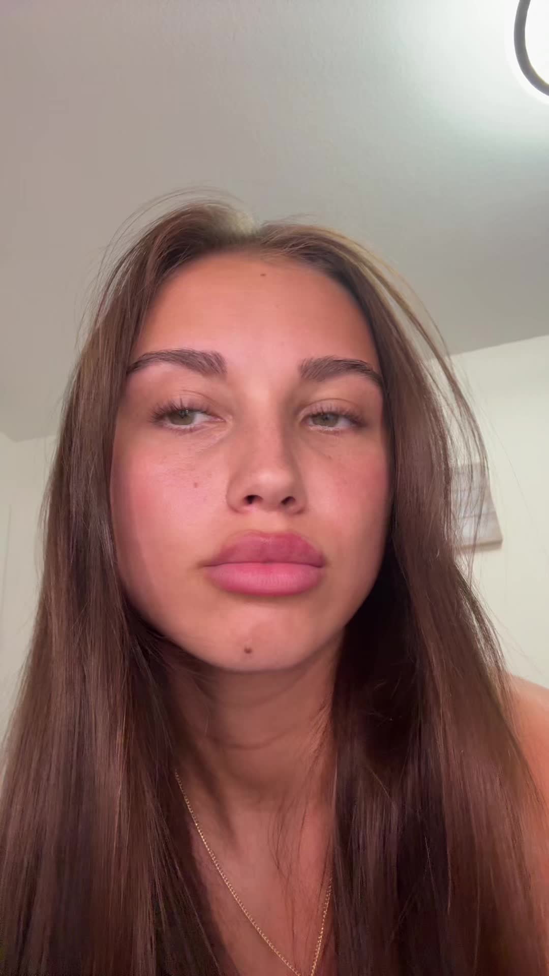 @Karolina