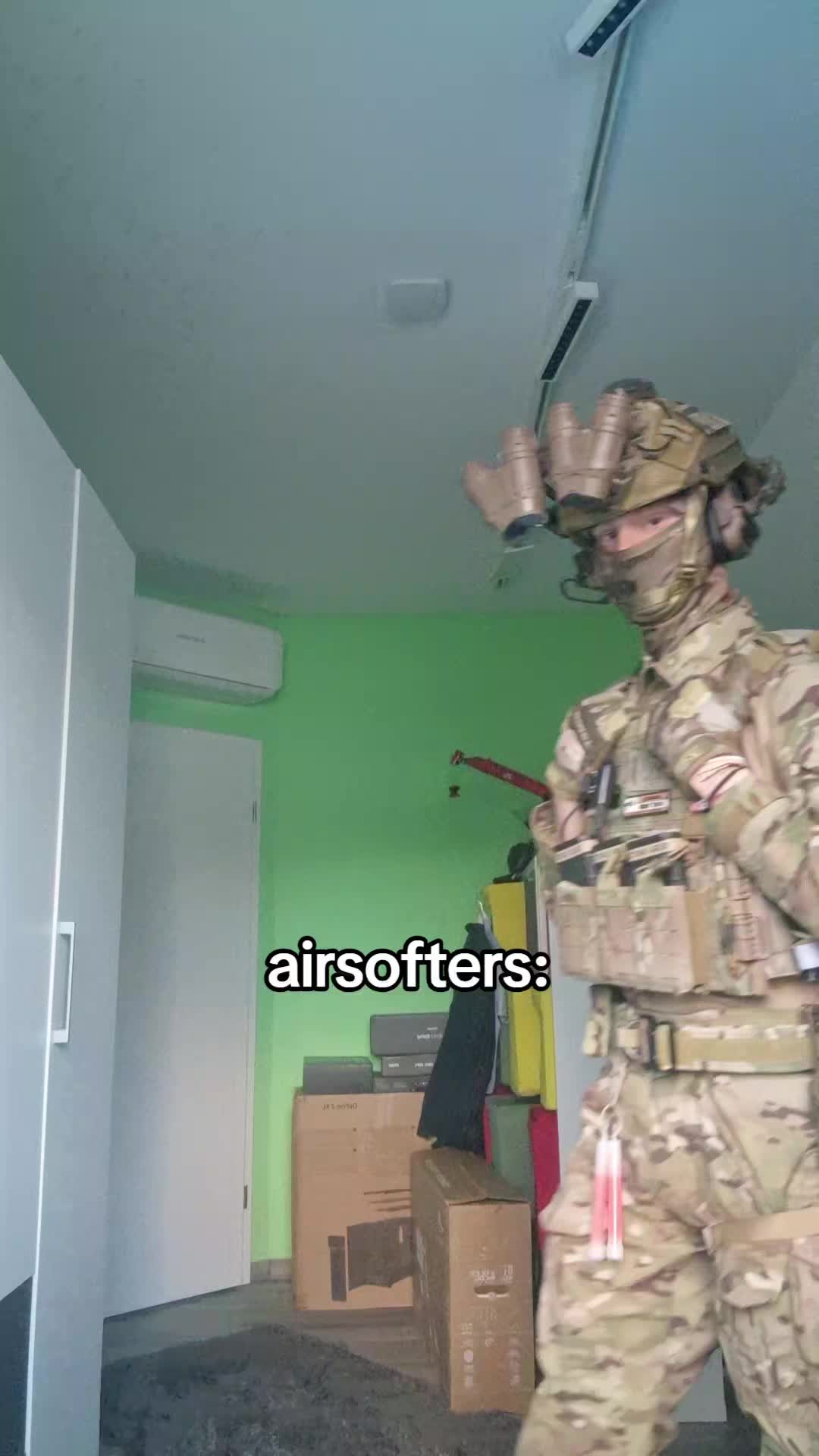 @[RC-11] EPSILON