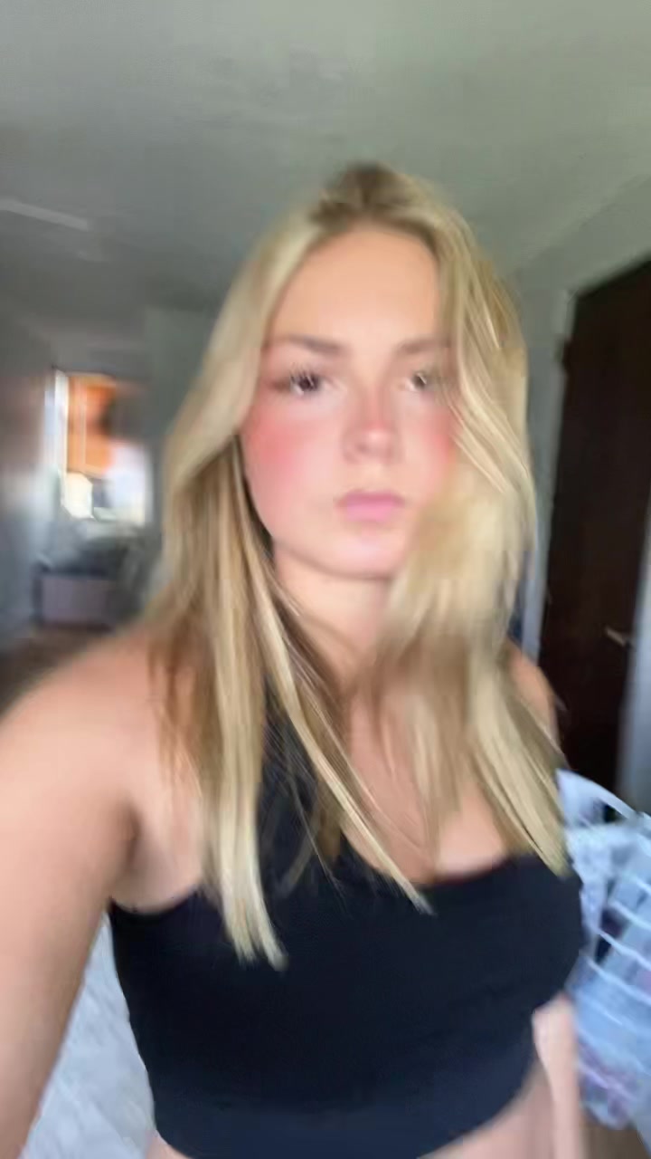 @Sav<3