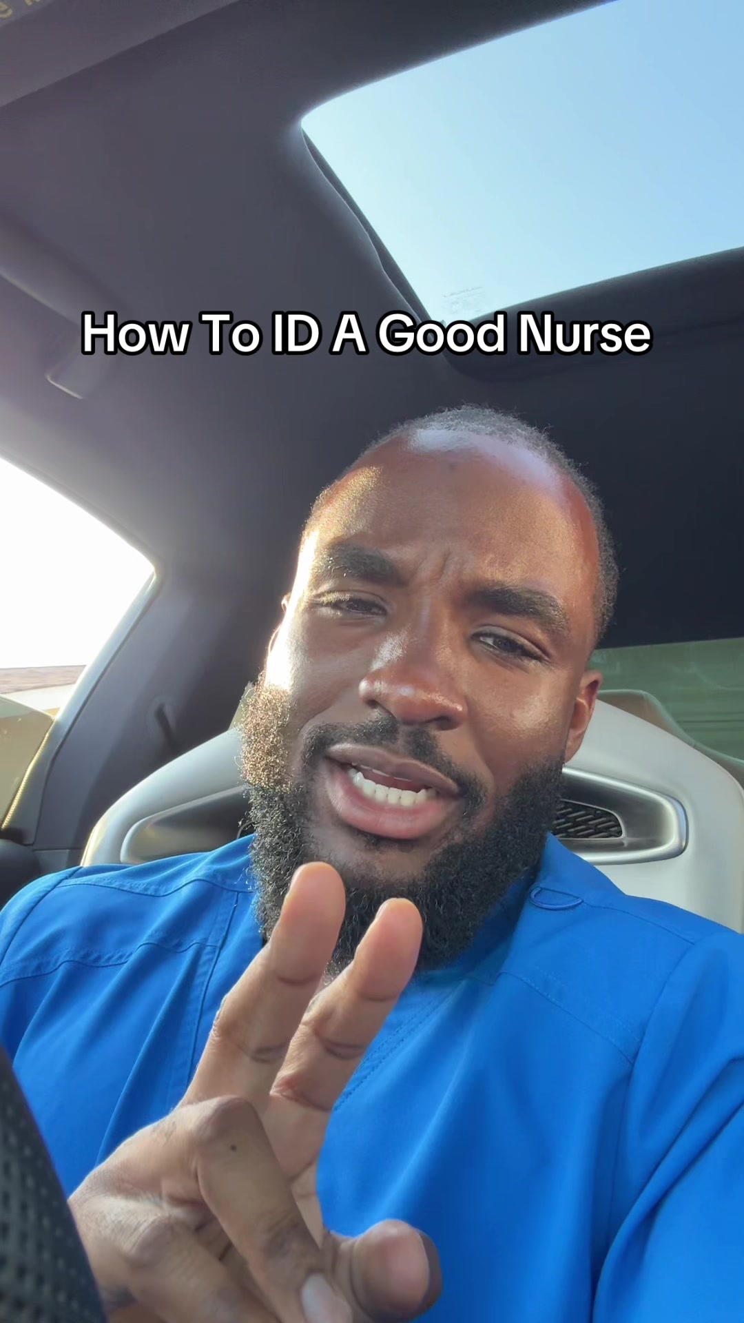 @NurseMali