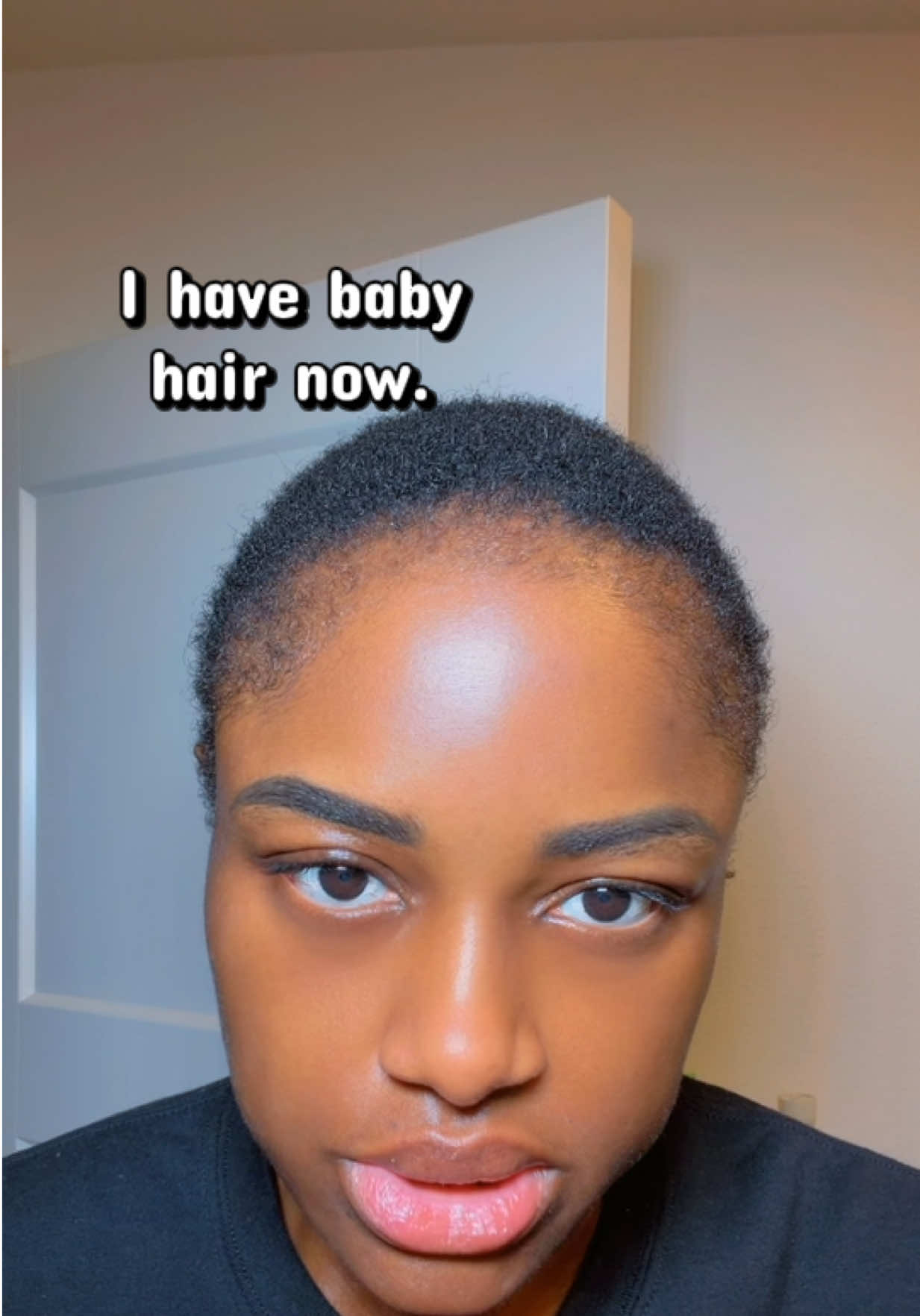 @Ezinne