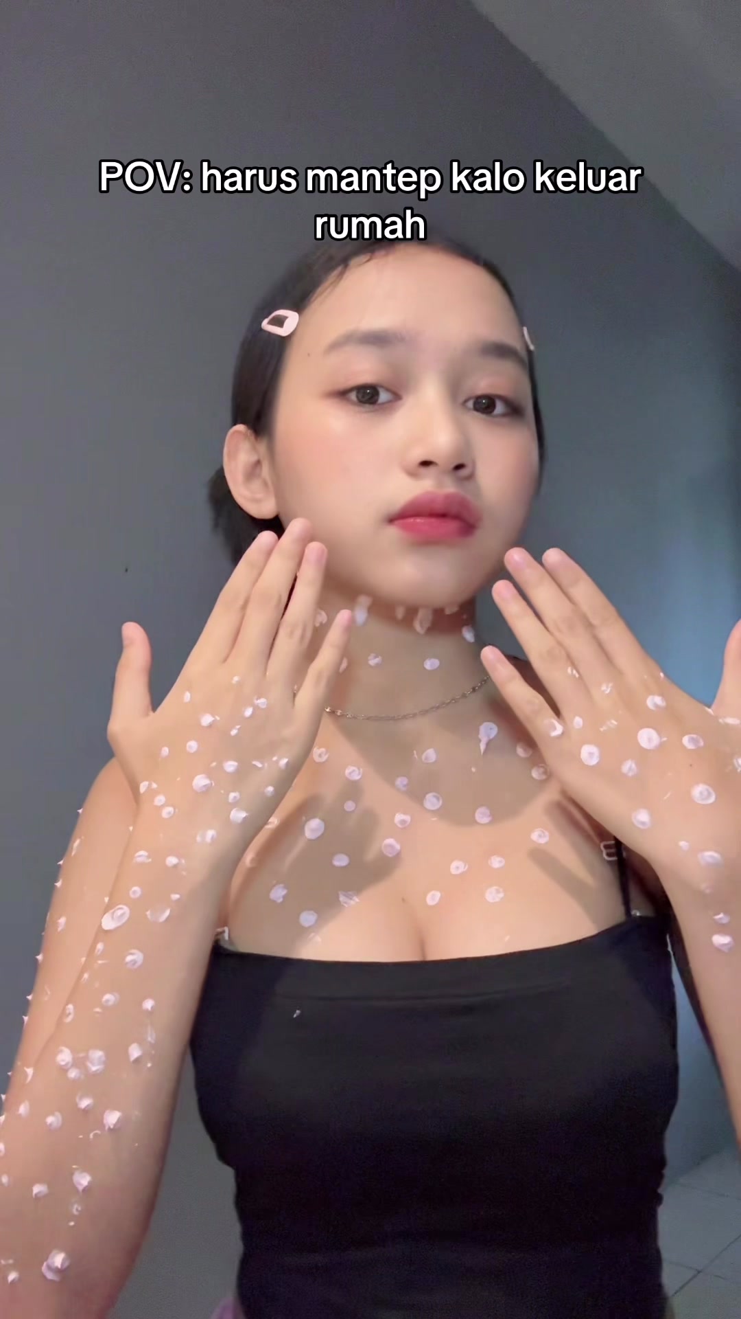 @keiz1a
