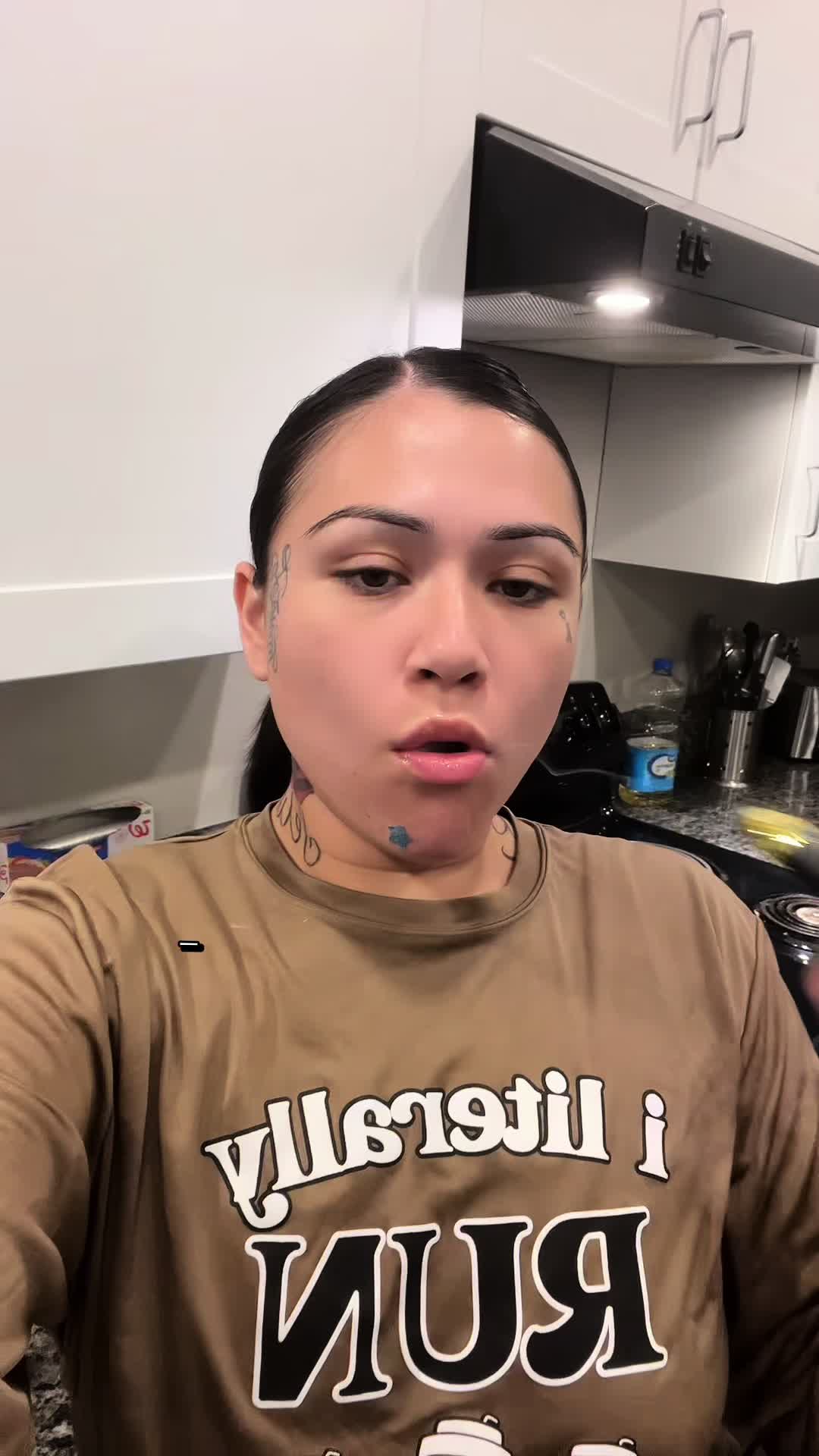 @alinaa.559_