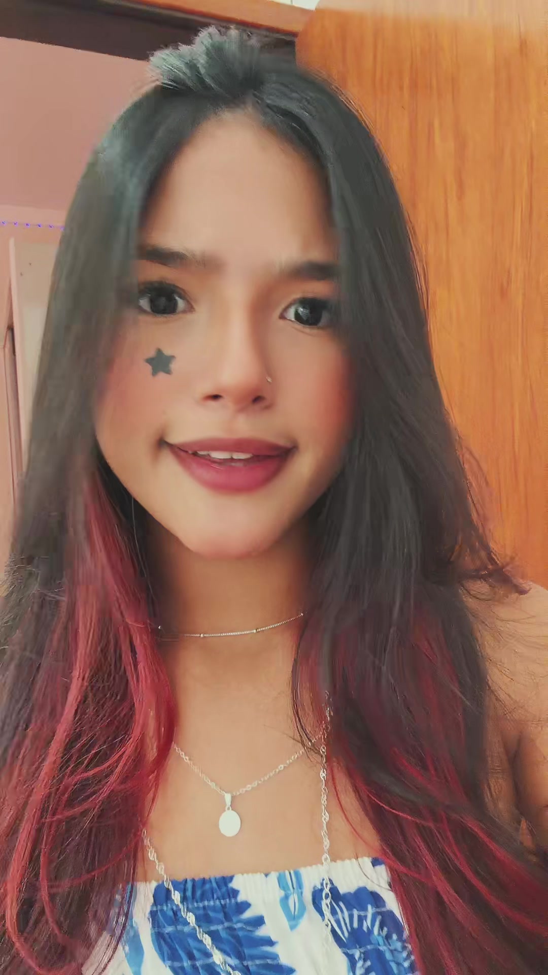 @lbeatrizoficiall