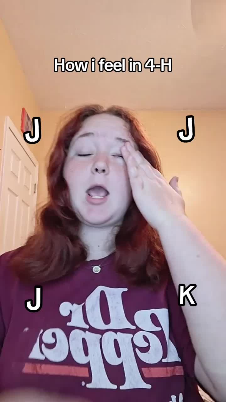@Tallie