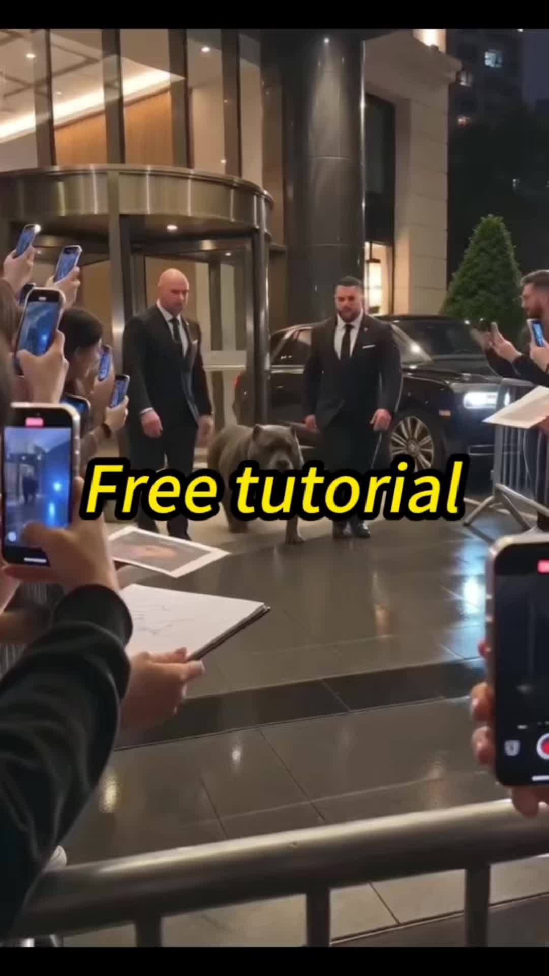 @Nova