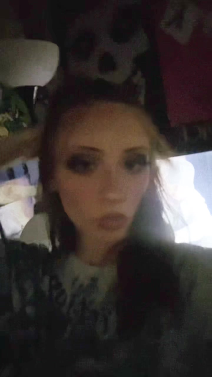 @🪼꧁𝓴𝓪𝓶𝓶𝓲꧂🪼
