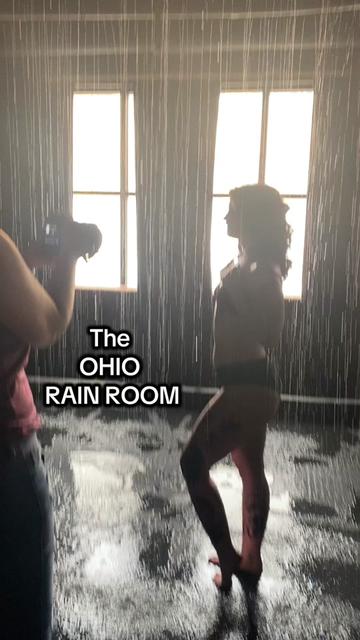 @Katie | Ohio Boudoir Tog 📸