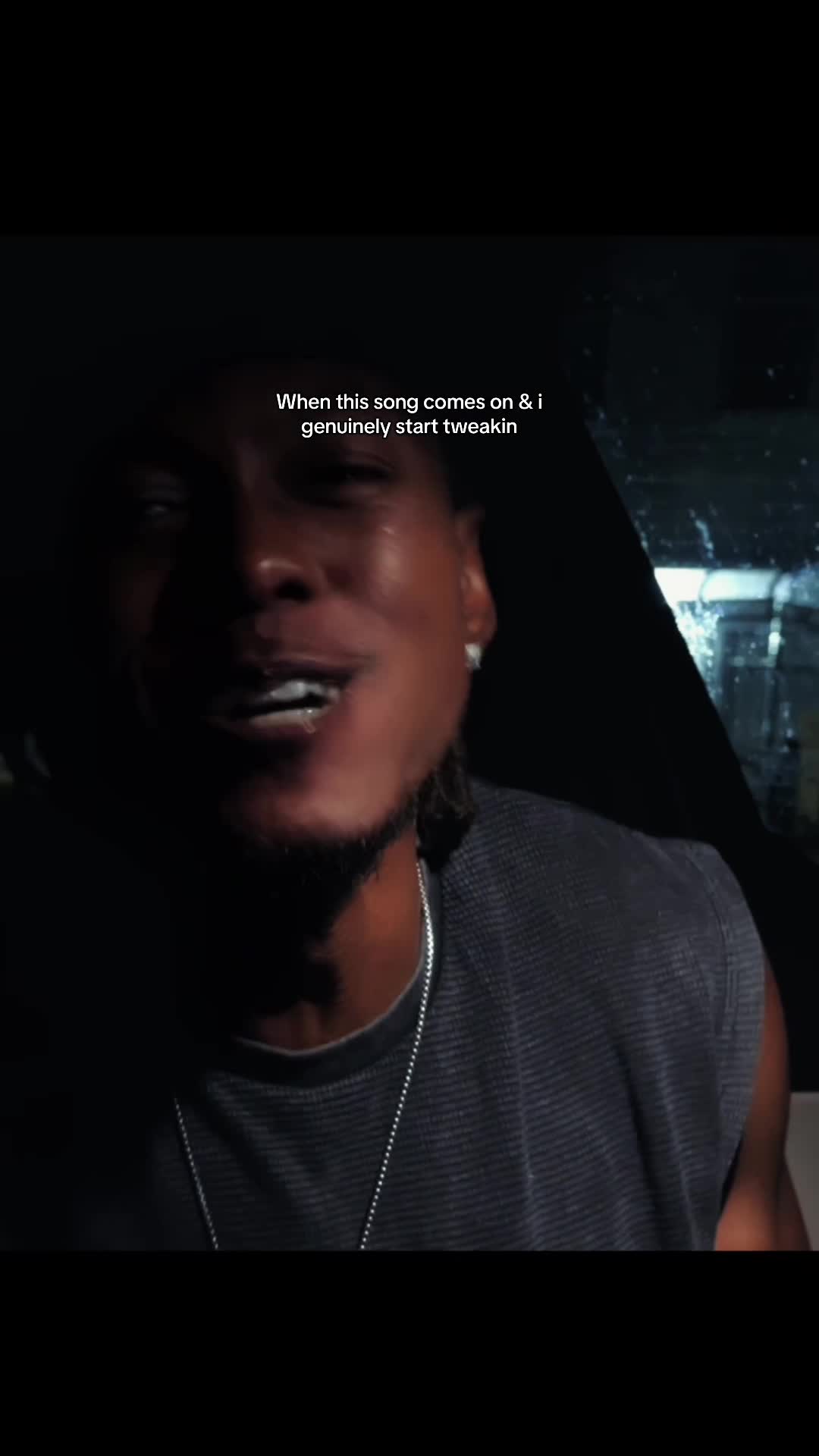 @Jeah_024 | Music & Lyrics