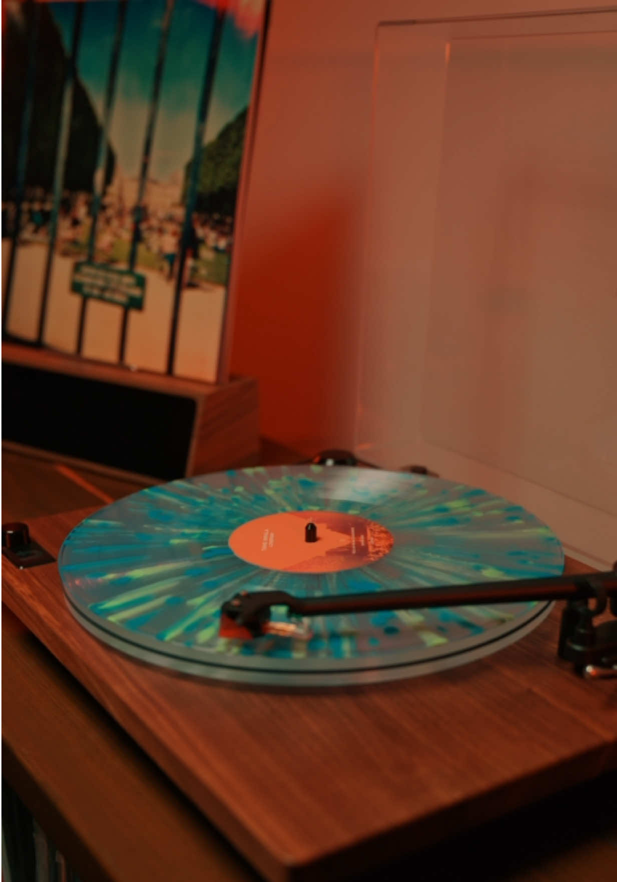 @Indie_music_vinyl