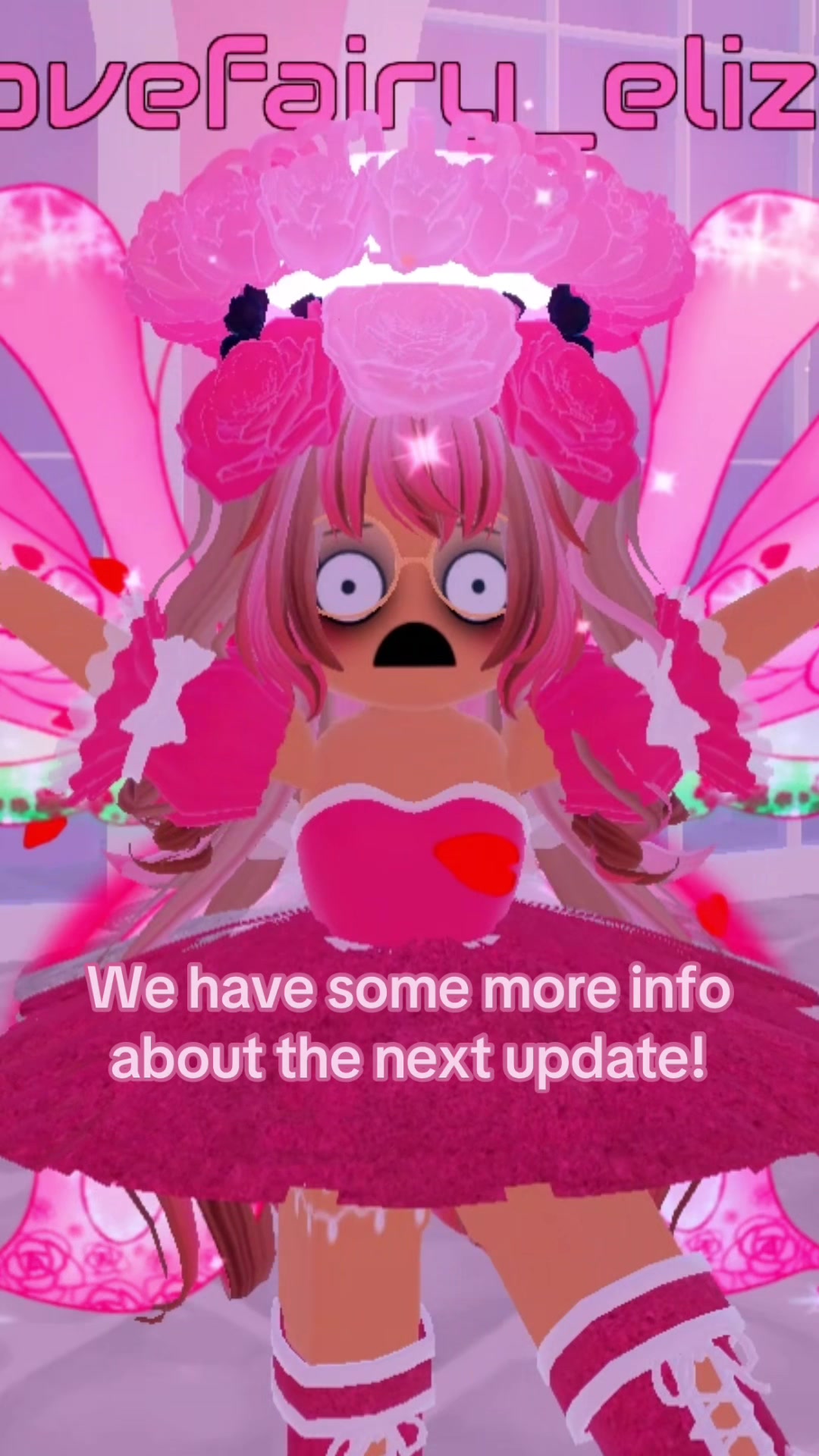 @eliza <3